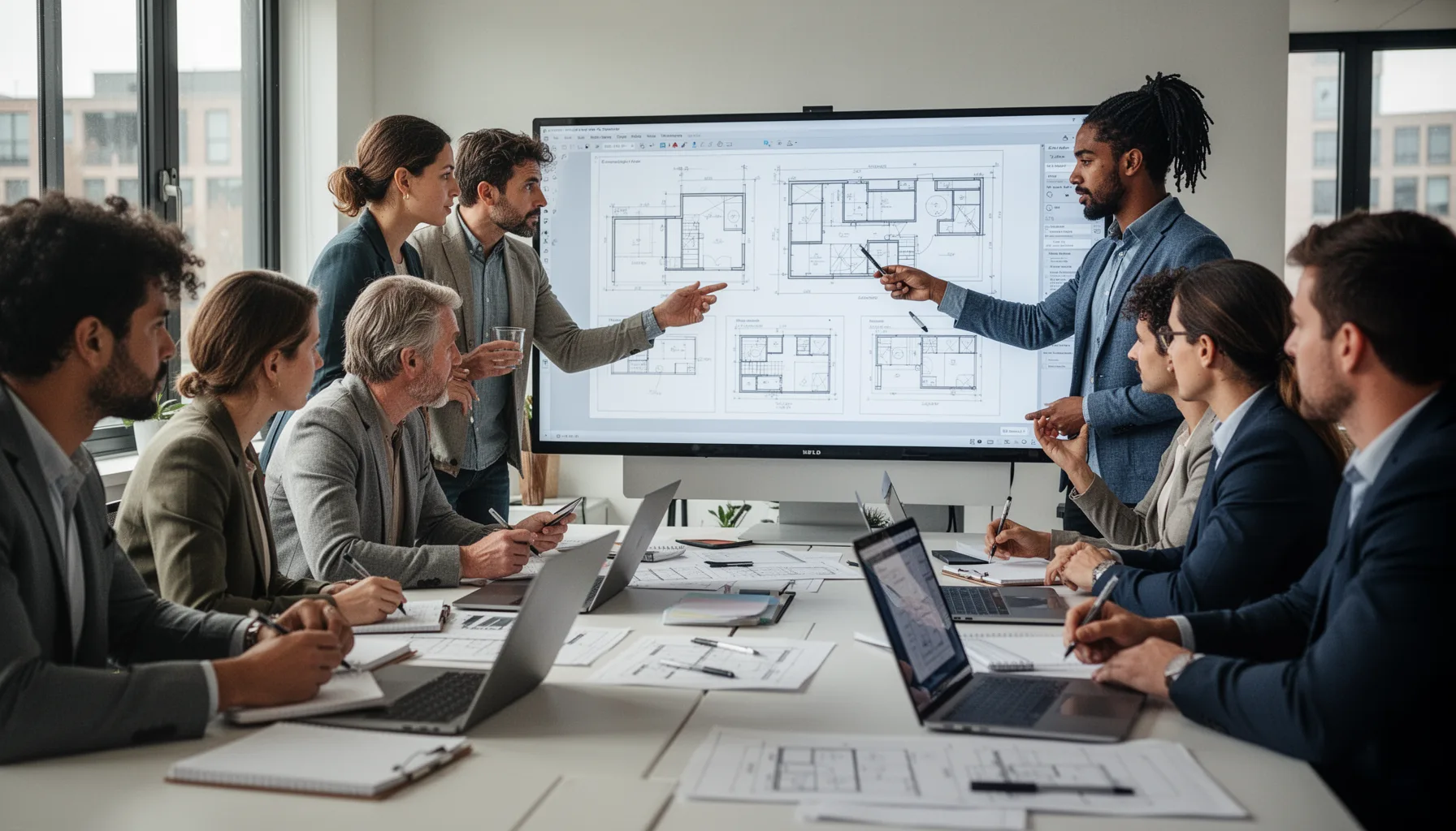 Multi Agent Orchestration Framework: MeshFlow Examined
