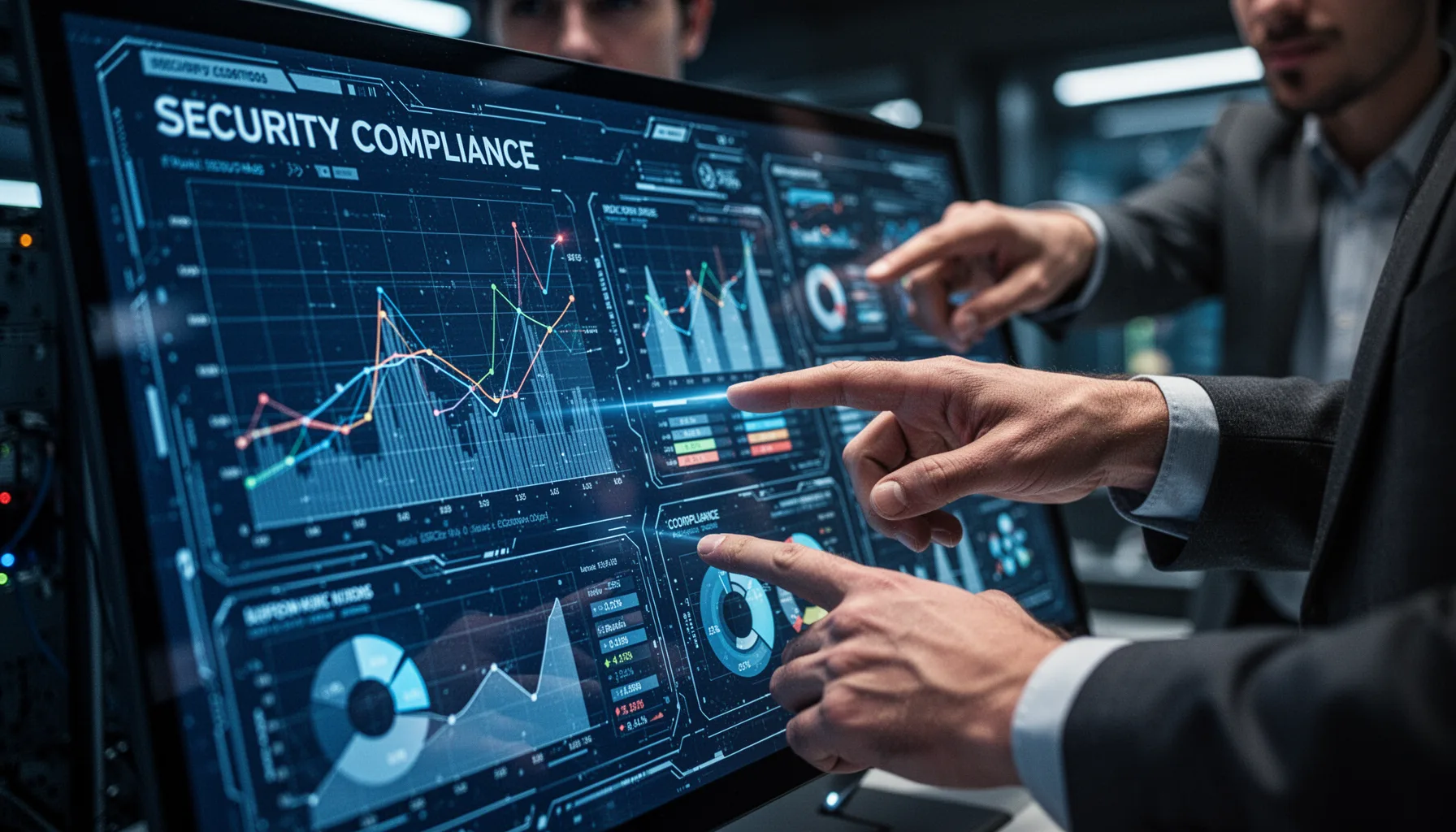 Why MeshFlow matters for multi agent orchestration framework buyers