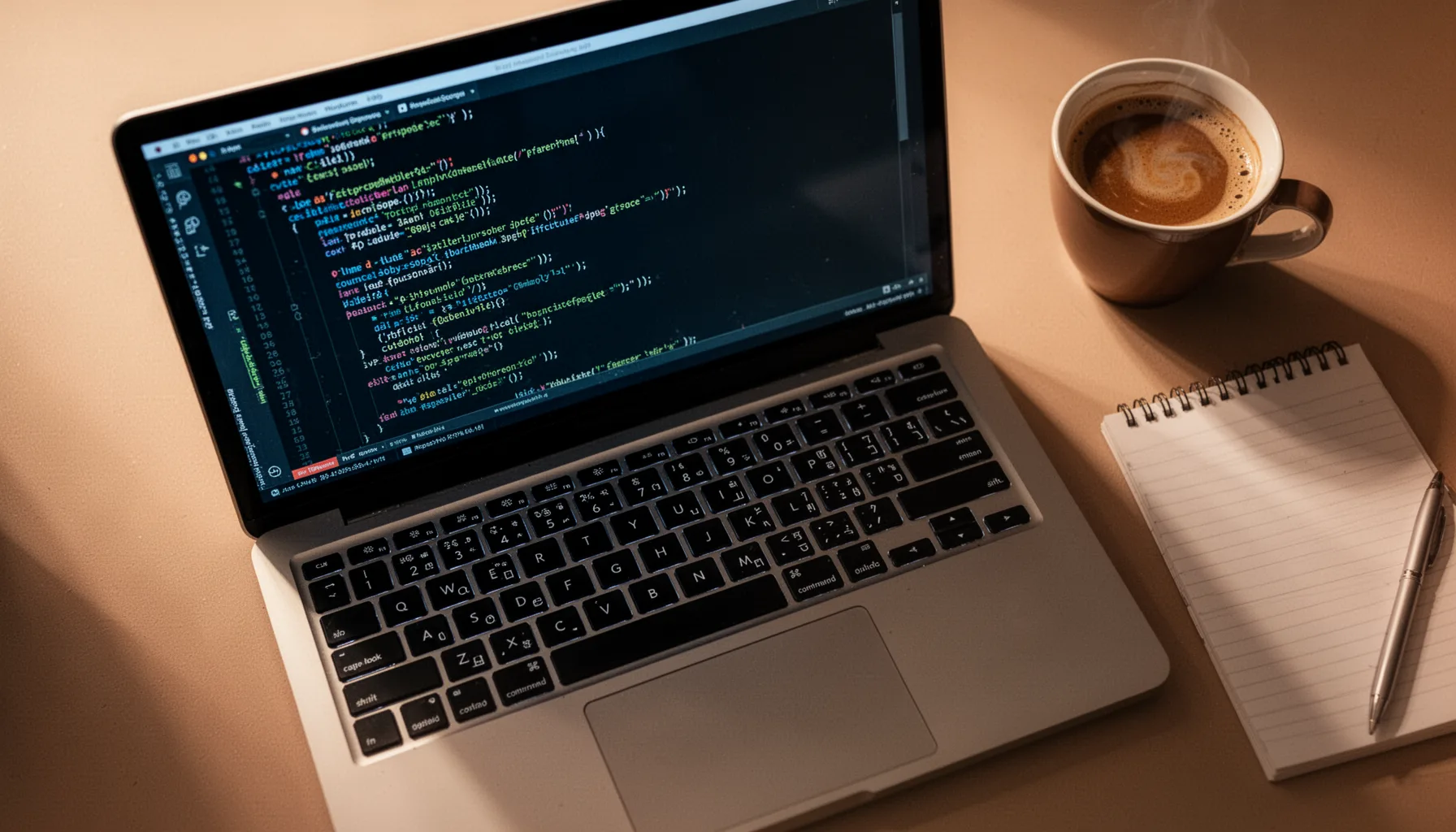 How MeshFlow handles production safe AI agent orchestration