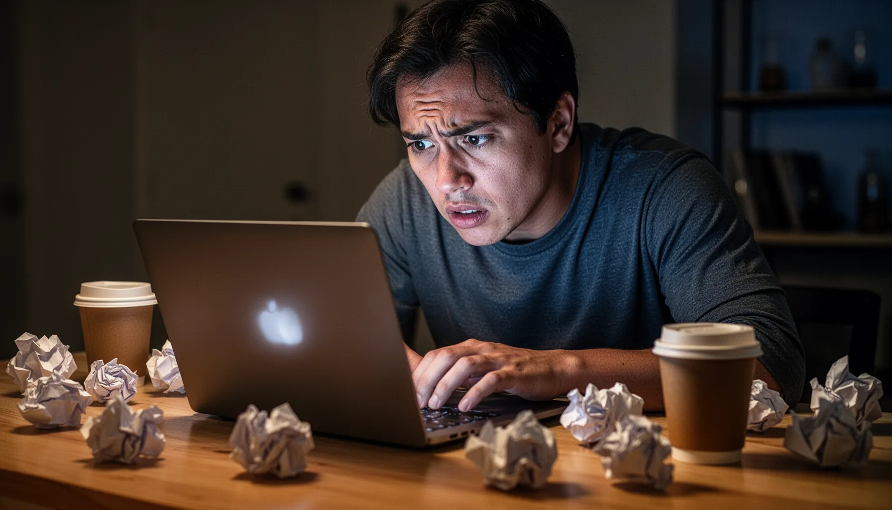 Why openai support not responding account issue feels so common