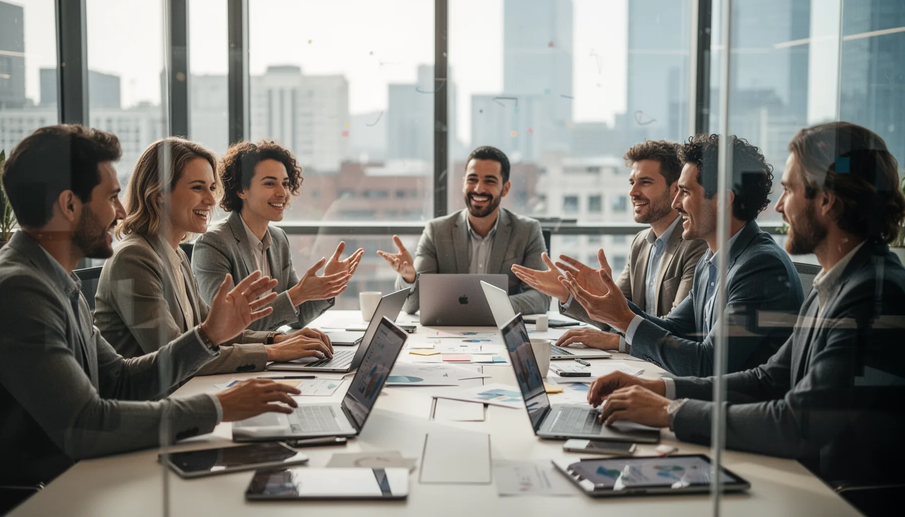 Multi agent knowledge base governance gets a new protocol