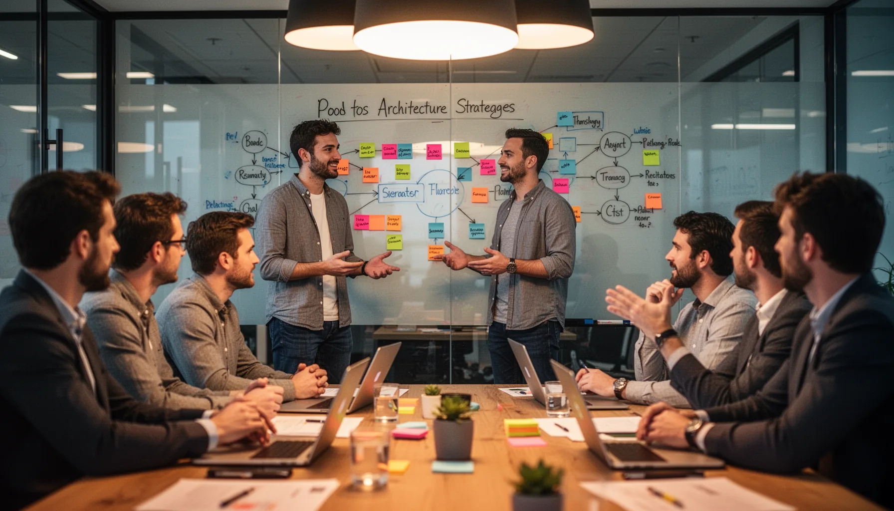 Why teams choose architecture rewrite vs bug fix instead of patching symptoms