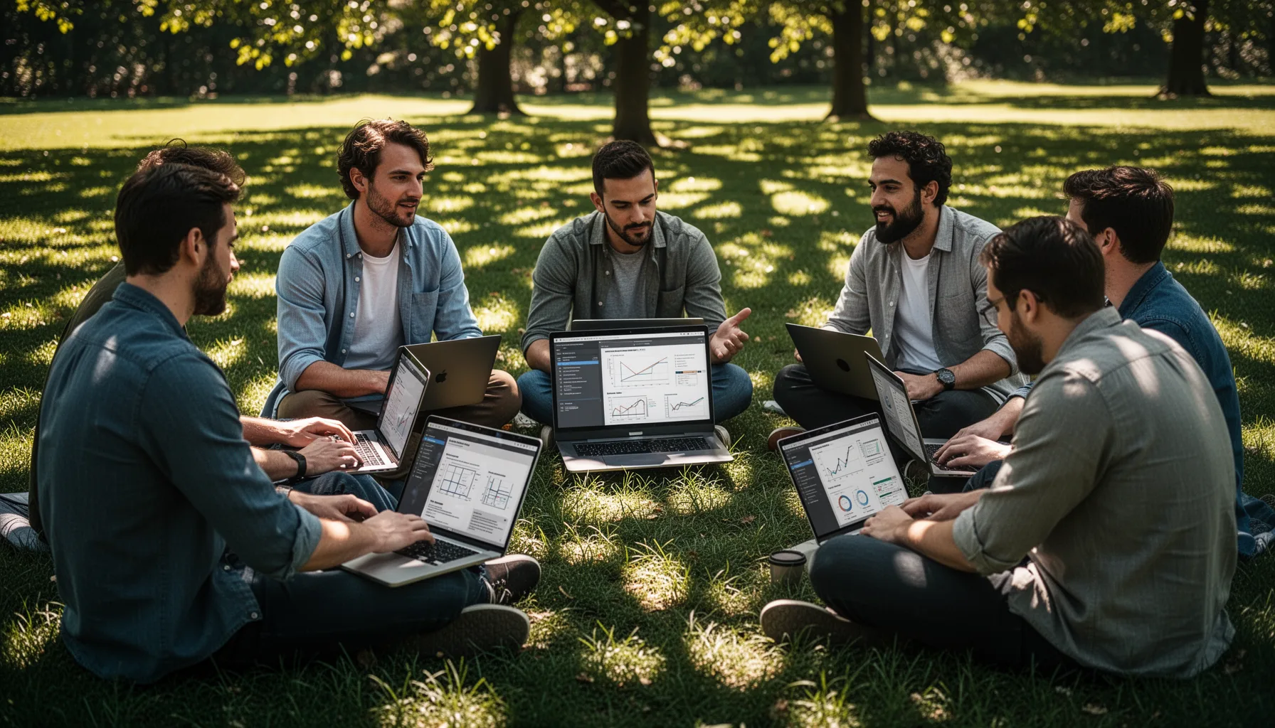 How should developers read architecture rewrite vs bug fix in early project updates?