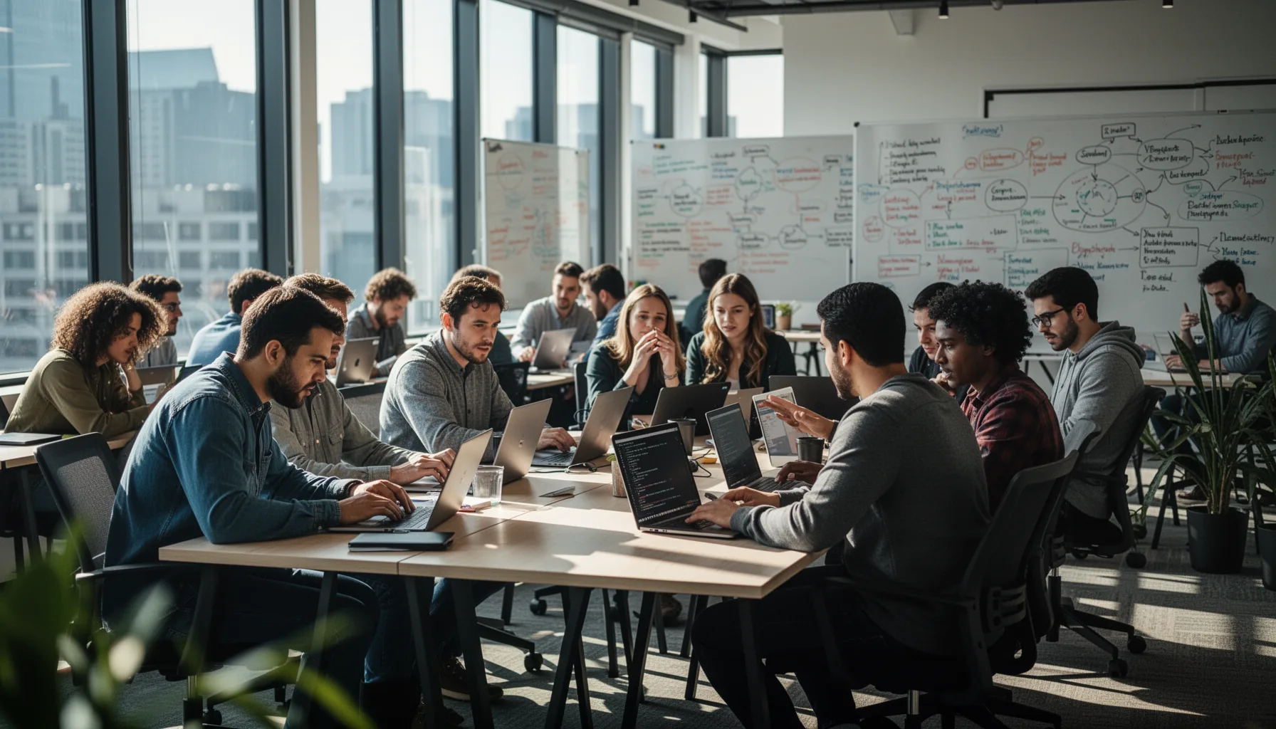 ChatGPT vs Gemini vs Claude for developers in 2026