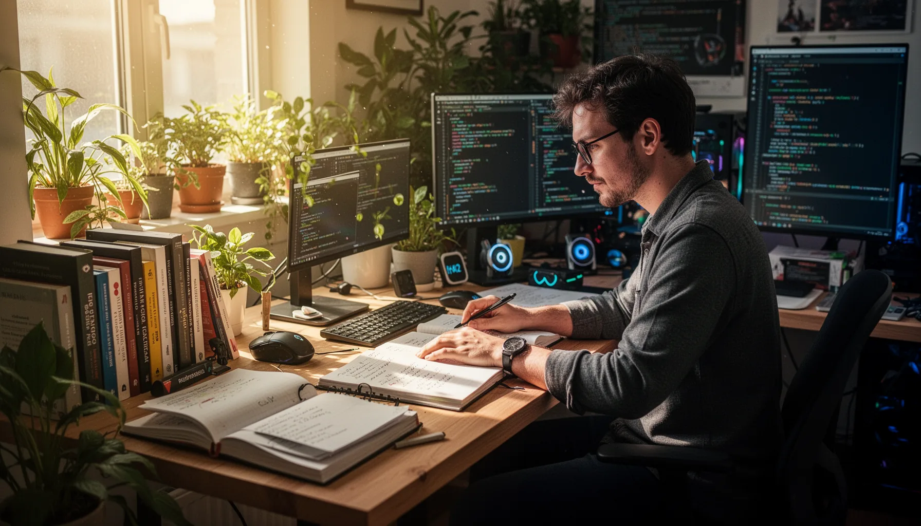 How do ChatGPT, Gemini, and Claude perform on real coding tasks?