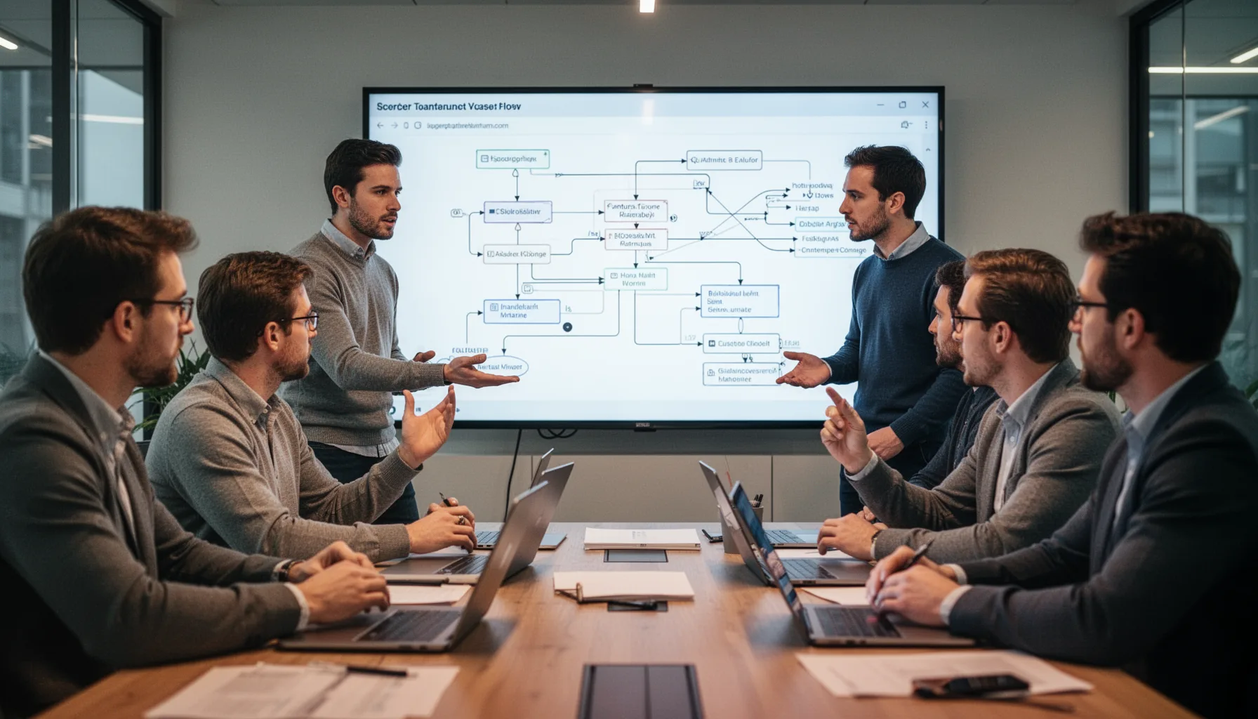 How Claude Code Dynamic Workflows changes Claude Code workflow automation