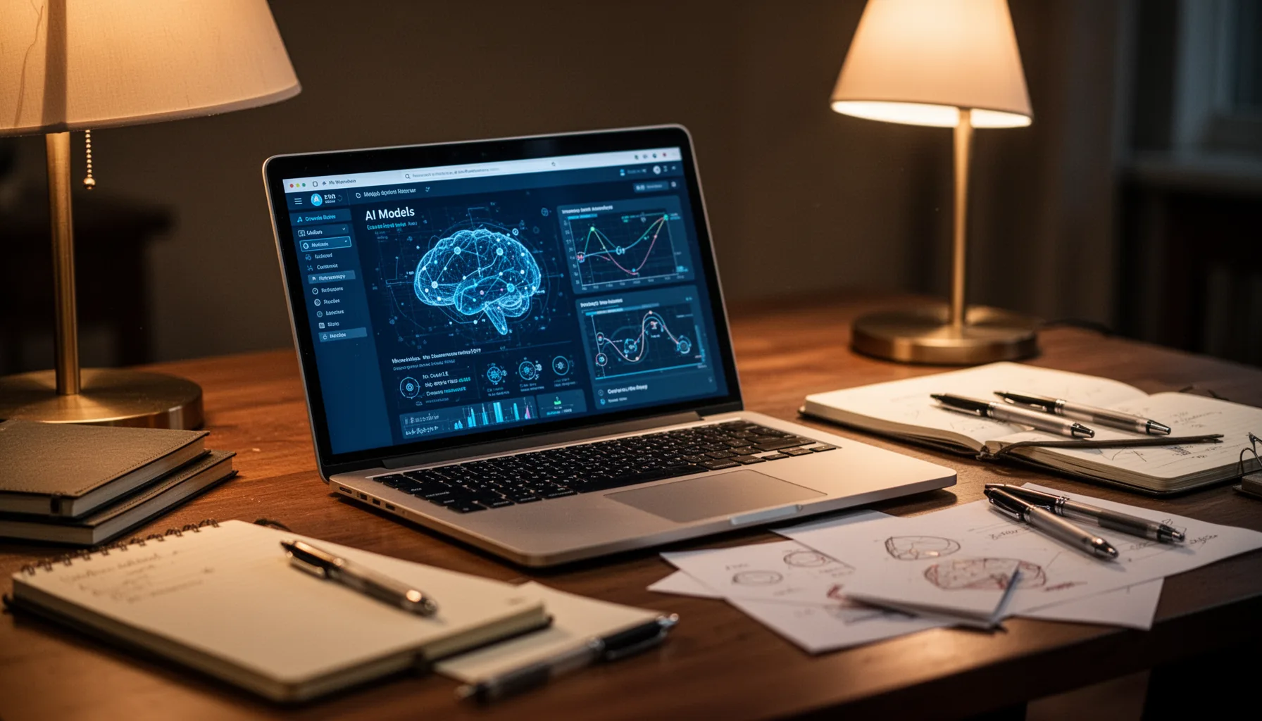 Why the fastest app to reach 1 billion monthly active users matters for OpenAI