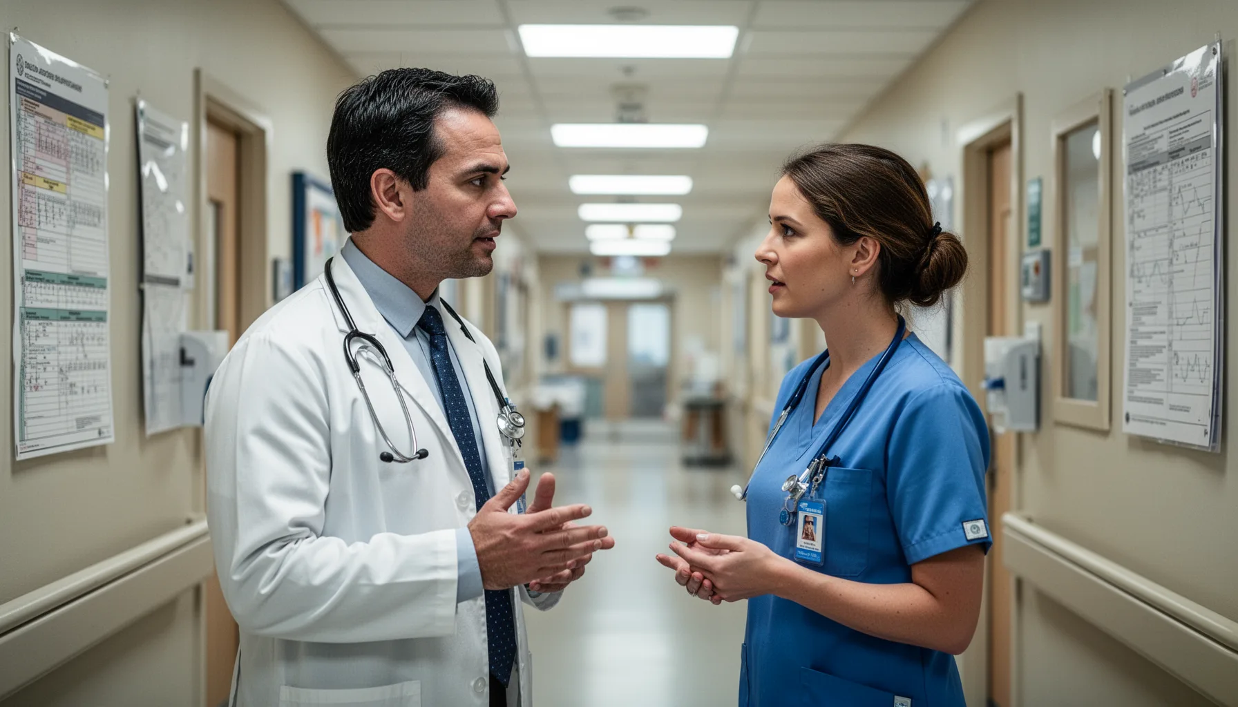 Can grounded clinical reasoning AI be trusted for clinical decision support with LLMs