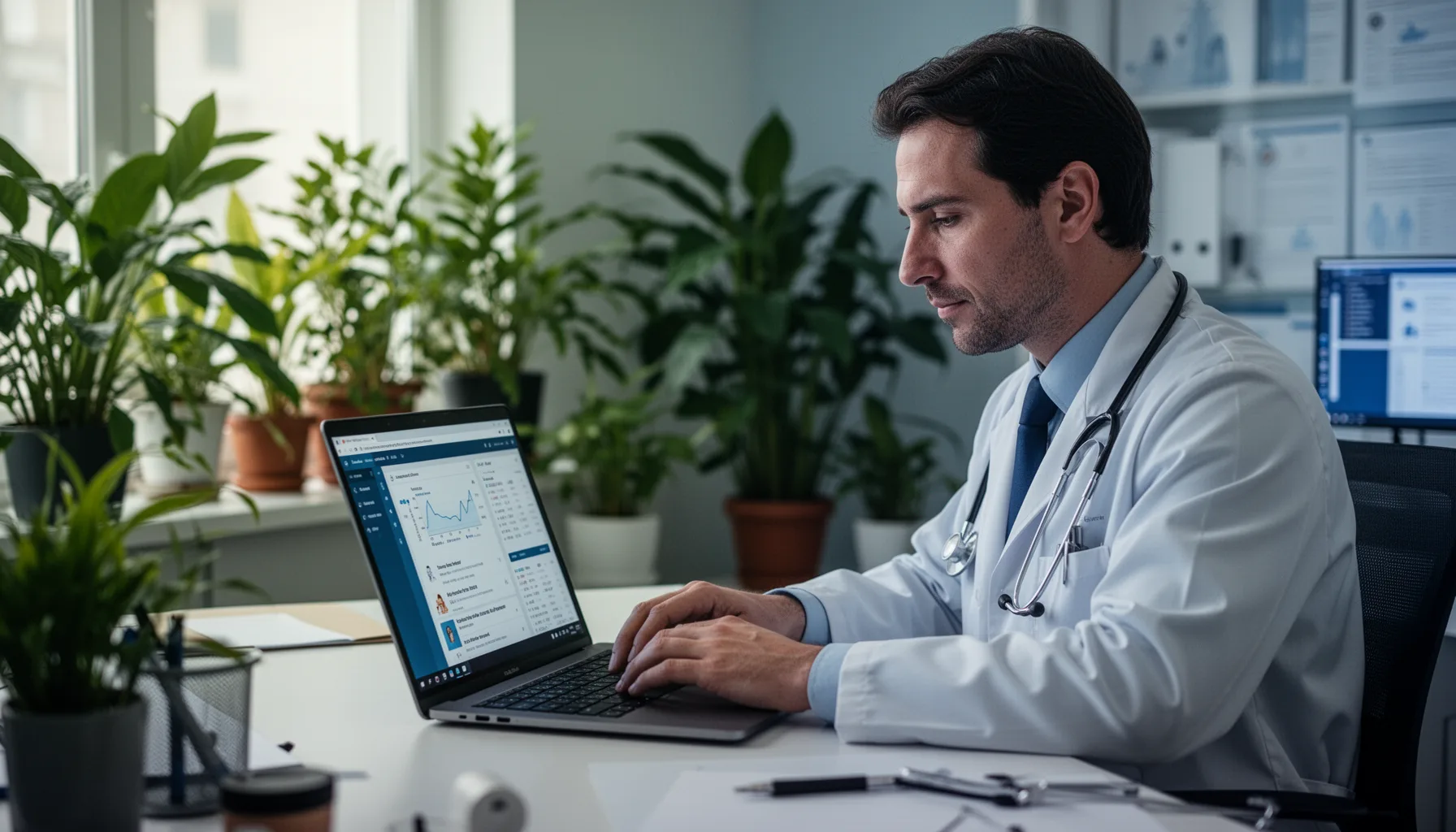Can self evolving AI agents in medicine be trusted in practice