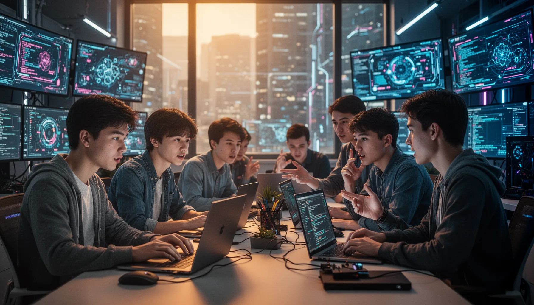 DeepSeek API pricing 2026: what Doubao’s paid shift means