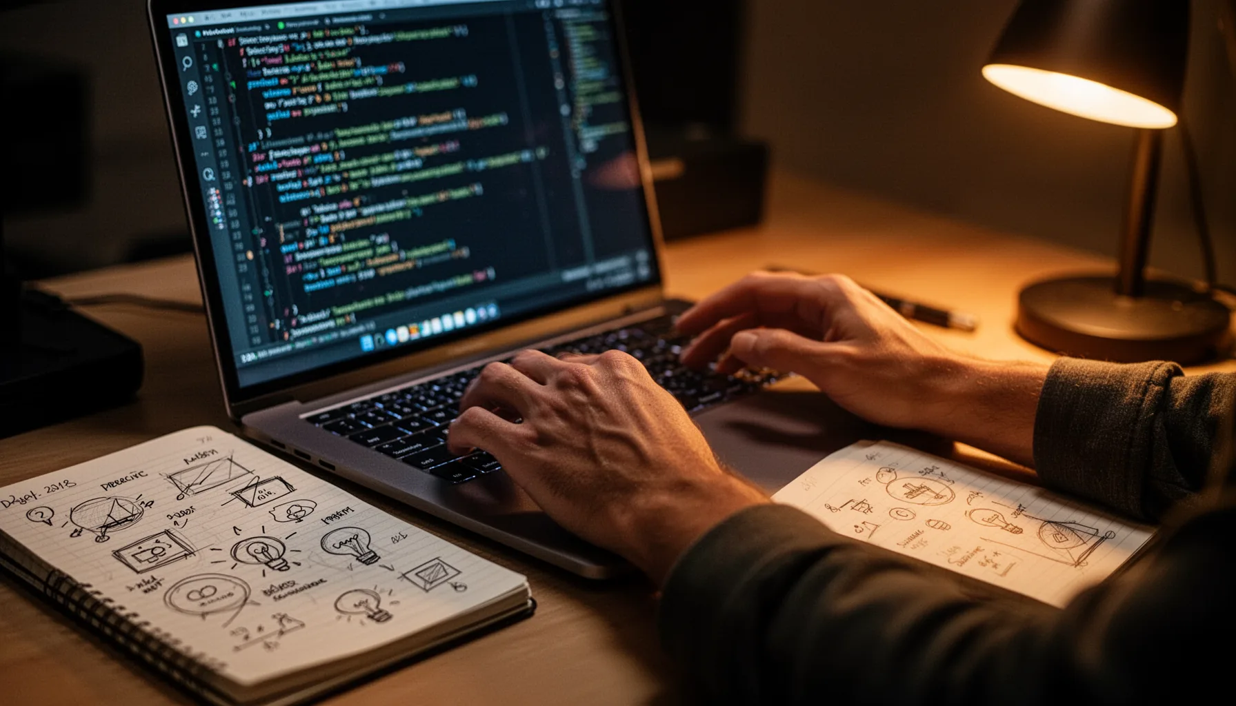What does DeepSeek API pricing 2026 tell us about China AI apps charging users?