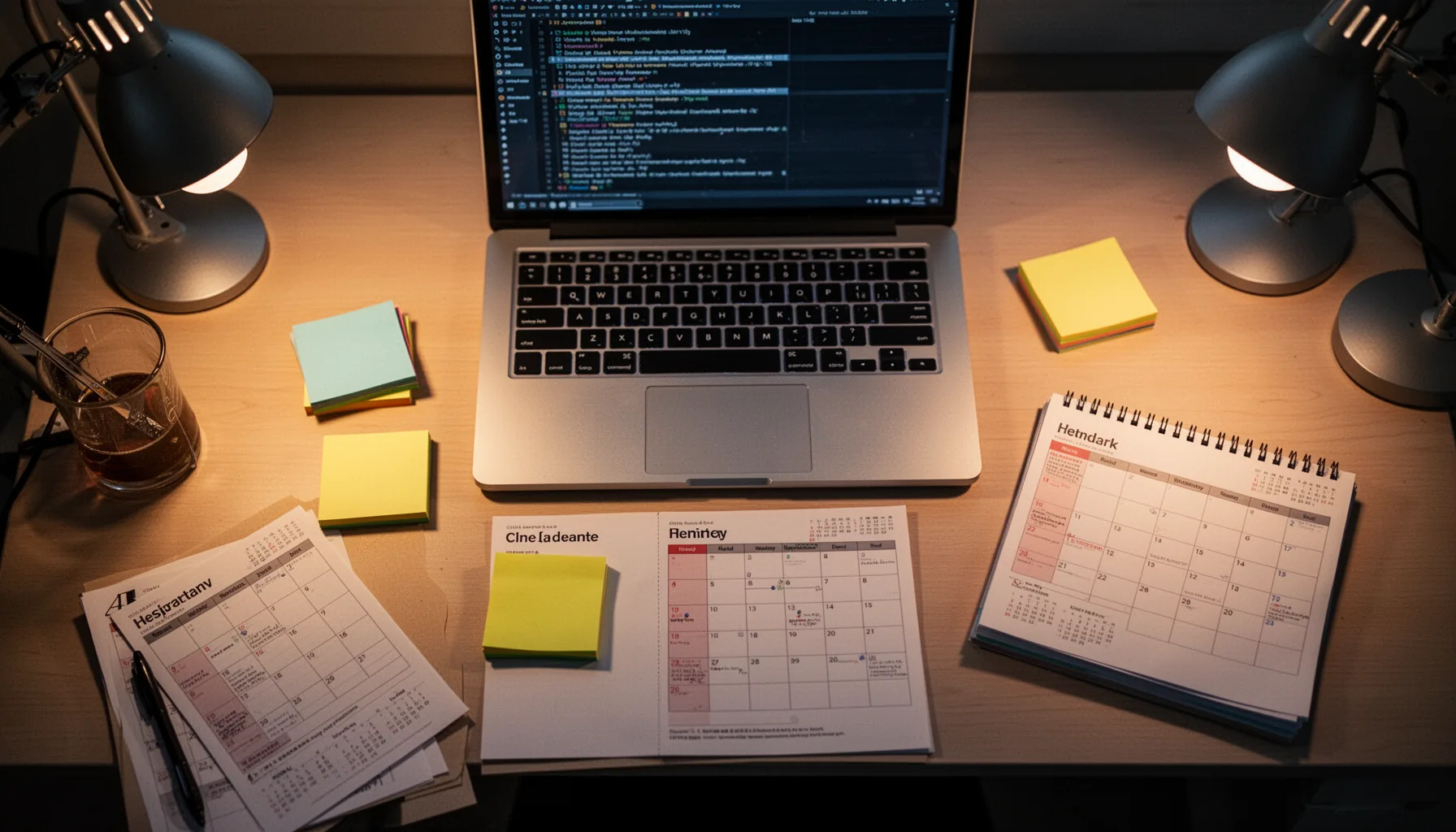 How should enterprise AI copilots governance Teams be designed?