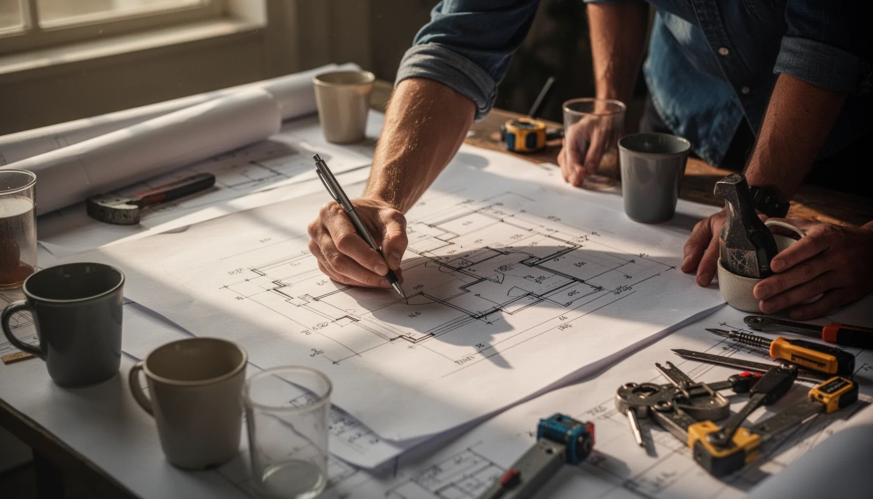 How to build a Teams AgentOps blueprint that departments will actually use