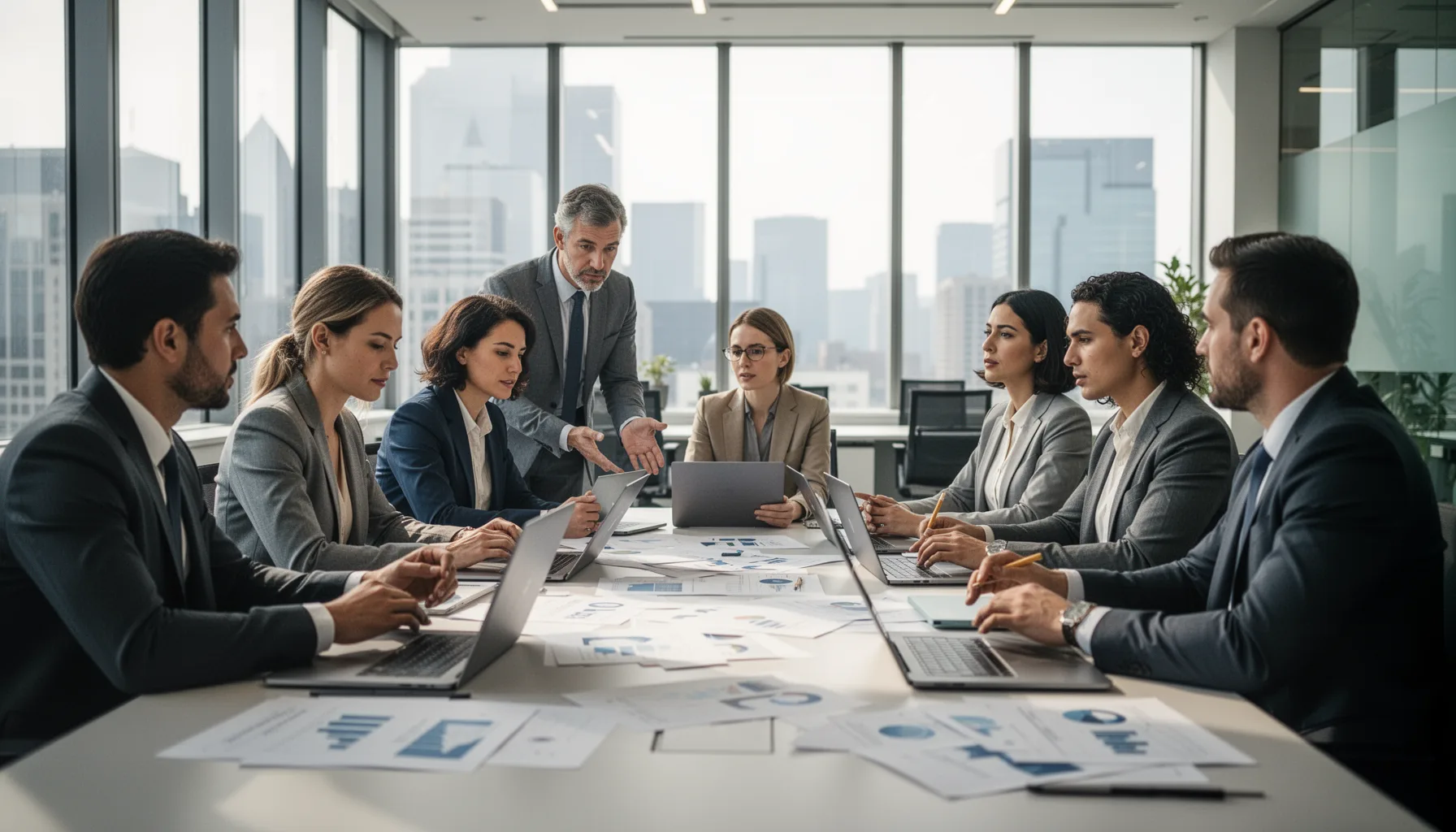 Enterprise AI Agent Pre-Deployment Assurance Guide