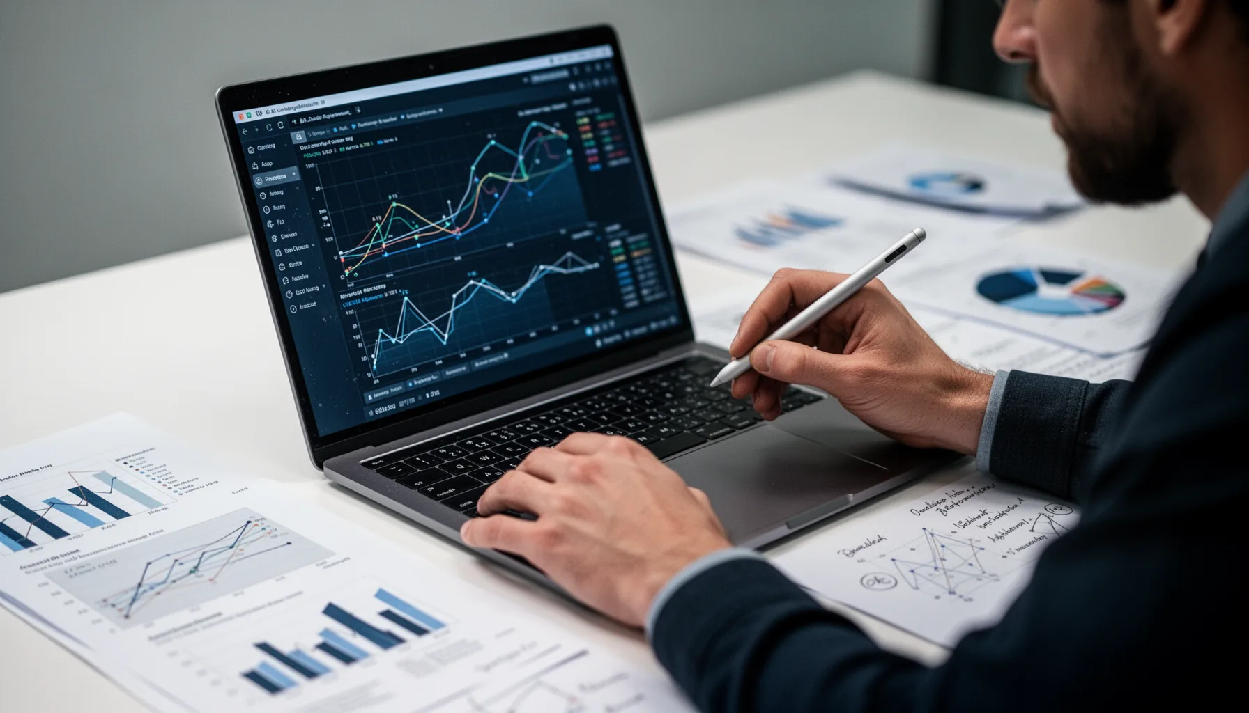 What is enterprise AI agent pre-deployment assurance and why does it matter?