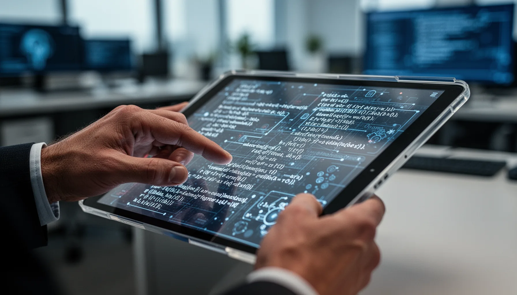 Which enterprise LLM agent verification methods belong in a trust certification framework?