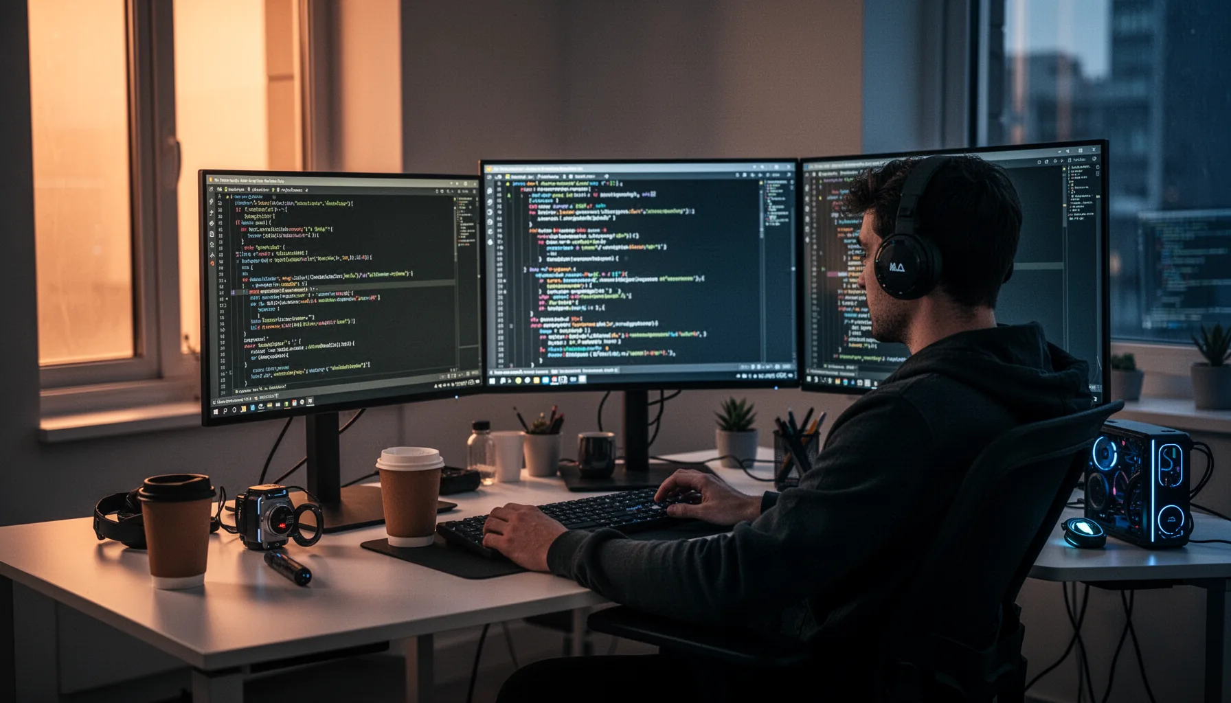 OpenAI Codex Integration in ChatGPT Signals Execution Shift