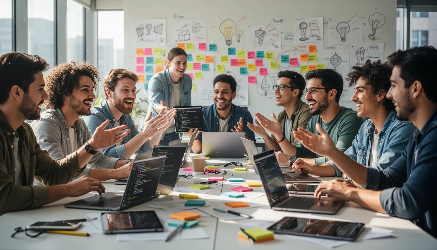Why OpenAI Codex integration in ChatGPT is more than a coding feature