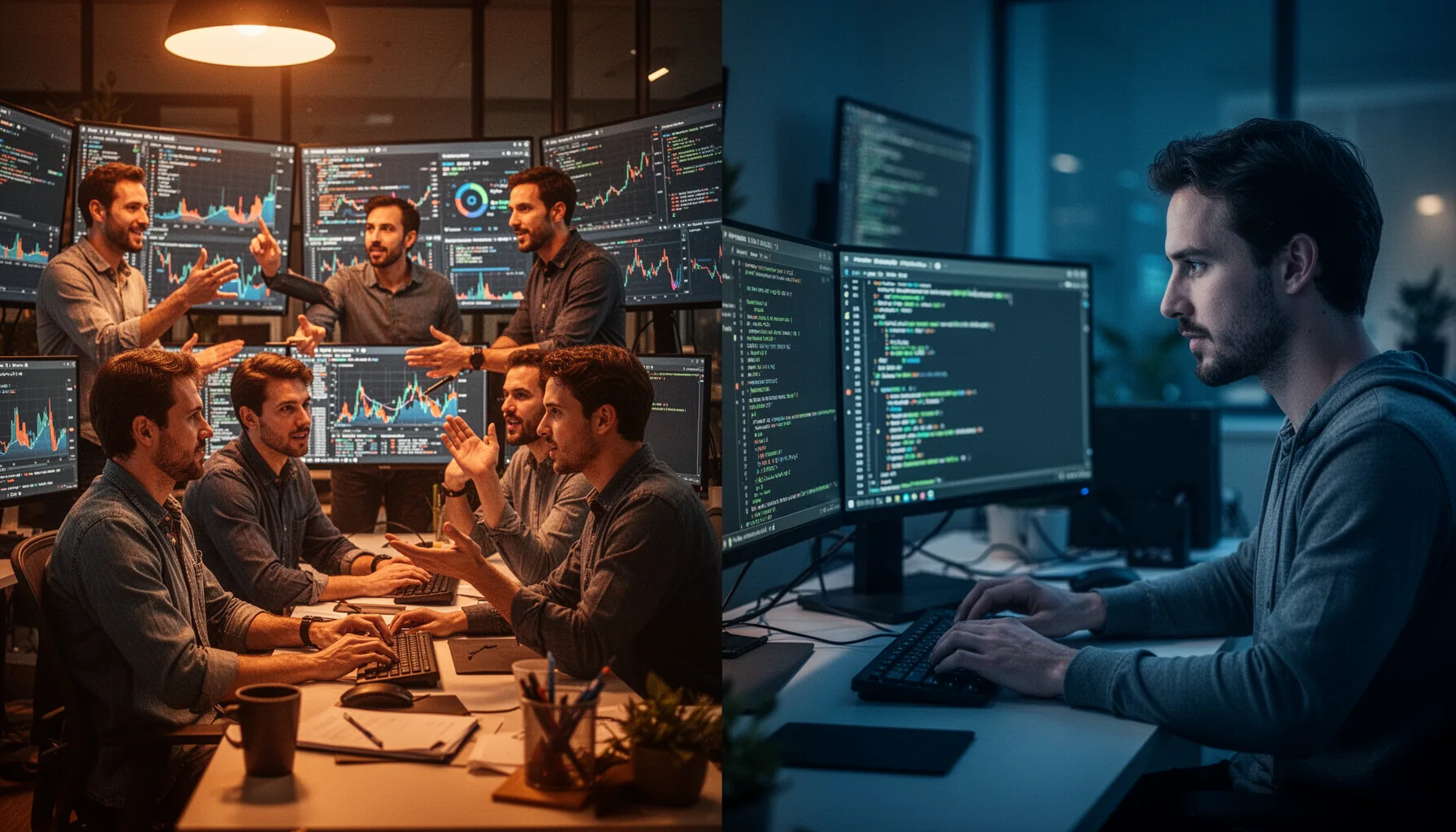How OpenAI shifting from chat to execution affects ops and business teams