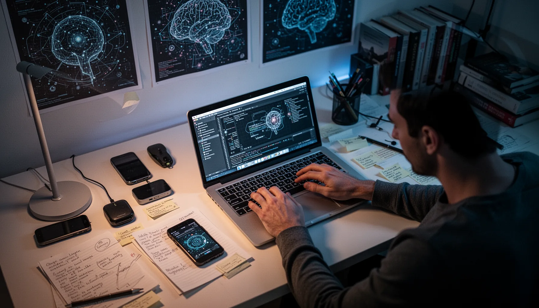 Can ChatGPT really do seven things most other AI platforms can't?