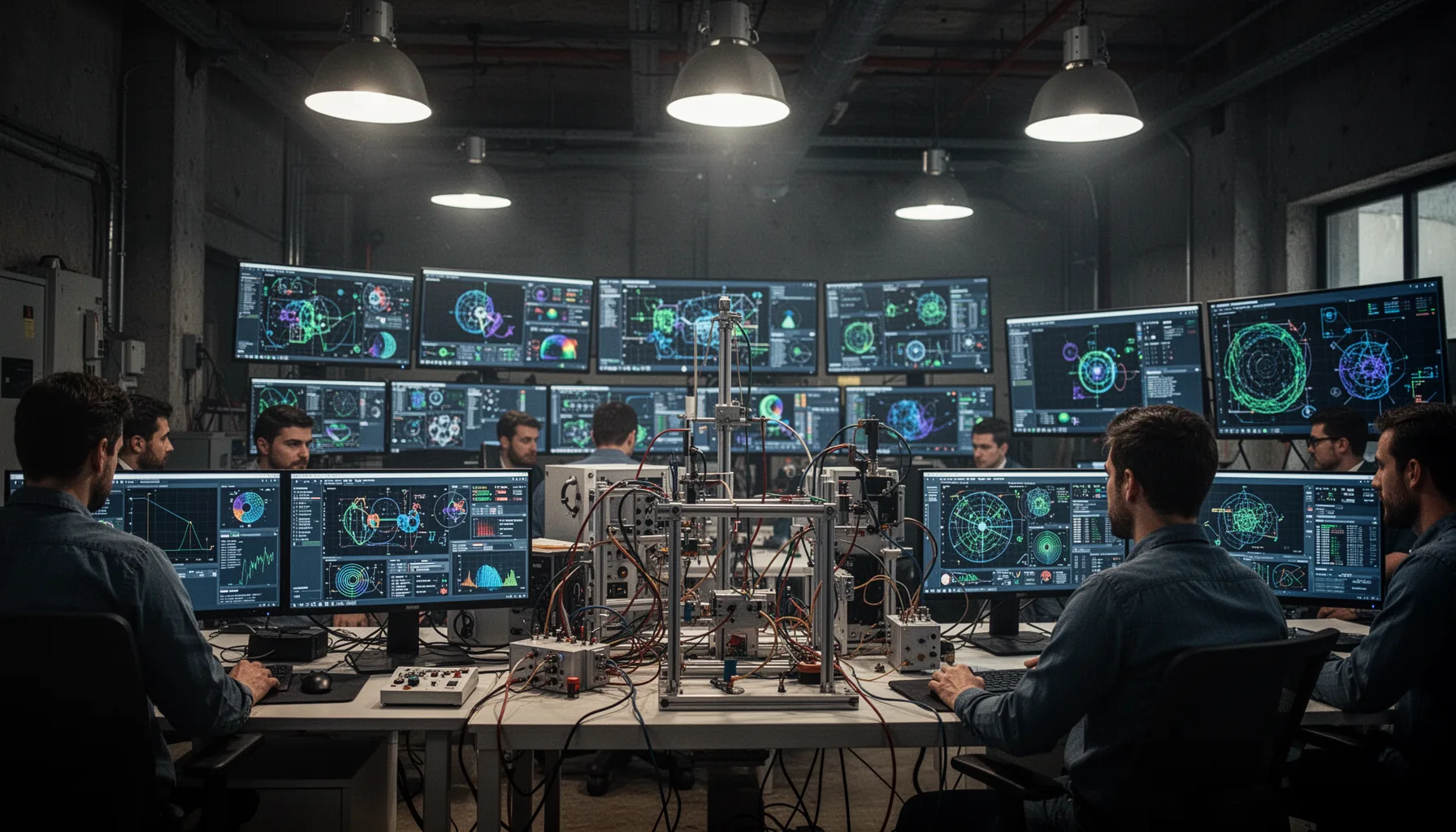 Which models lead long video understanding AI models in 2026?