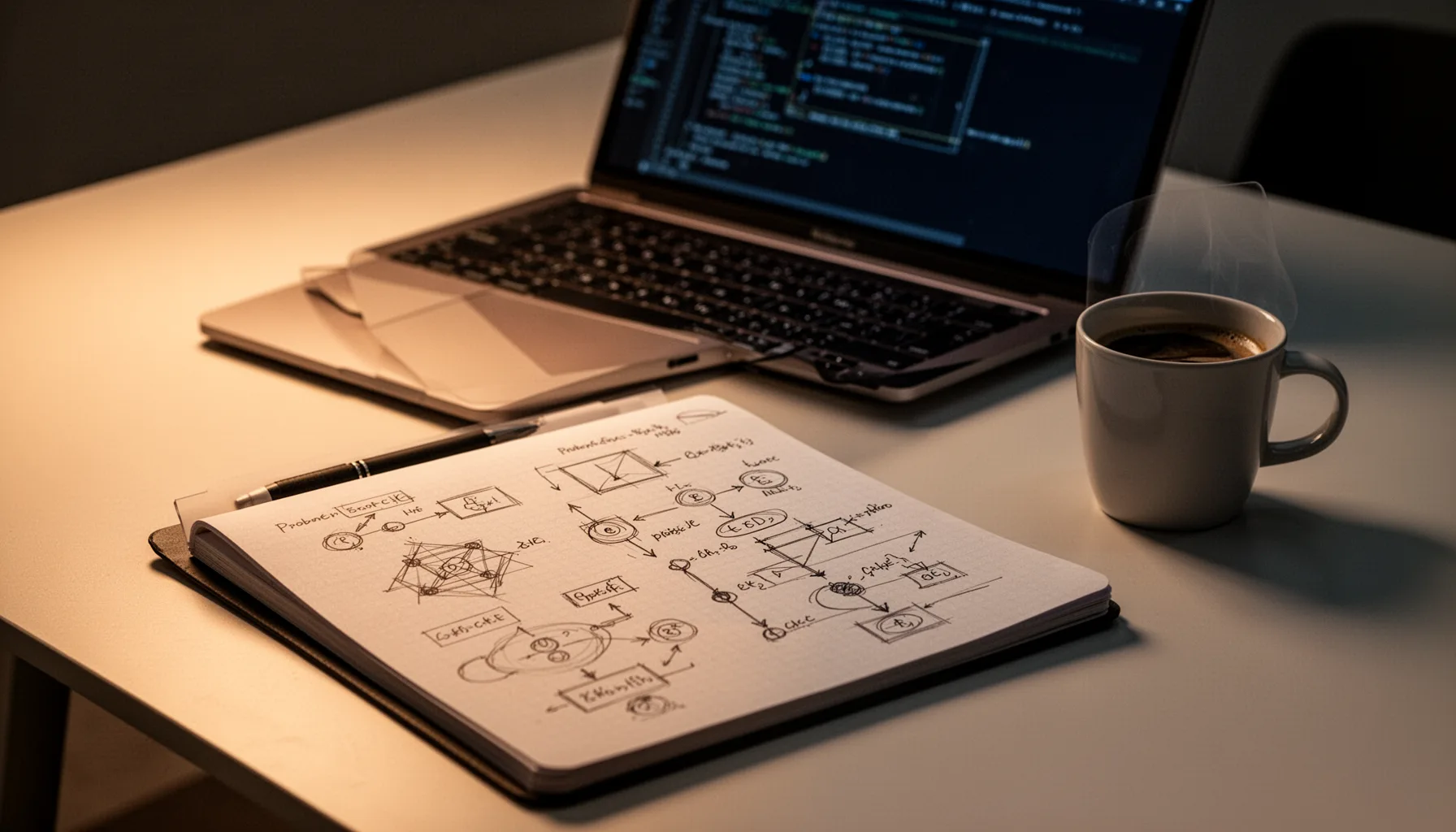 How Gemma 4 without encoders changes multimodal AI on a 16GB laptop