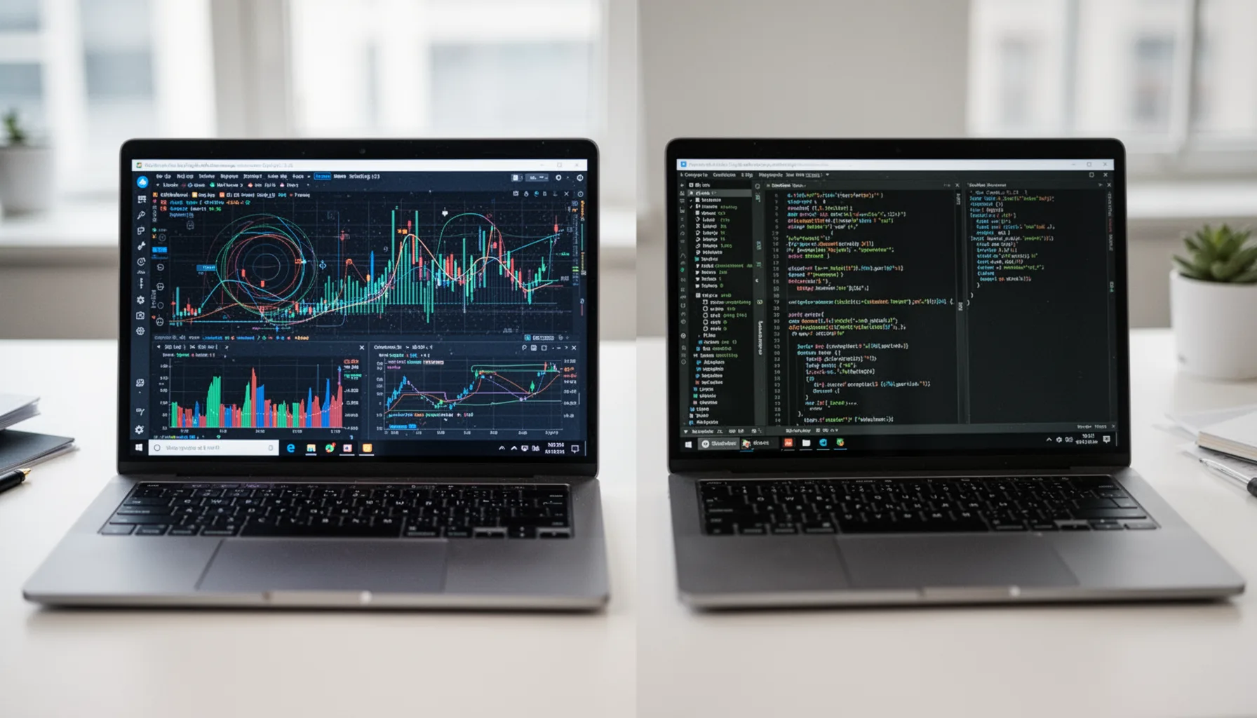 Google Gemma 4 12B on 16GB laptop: what developers actually gain