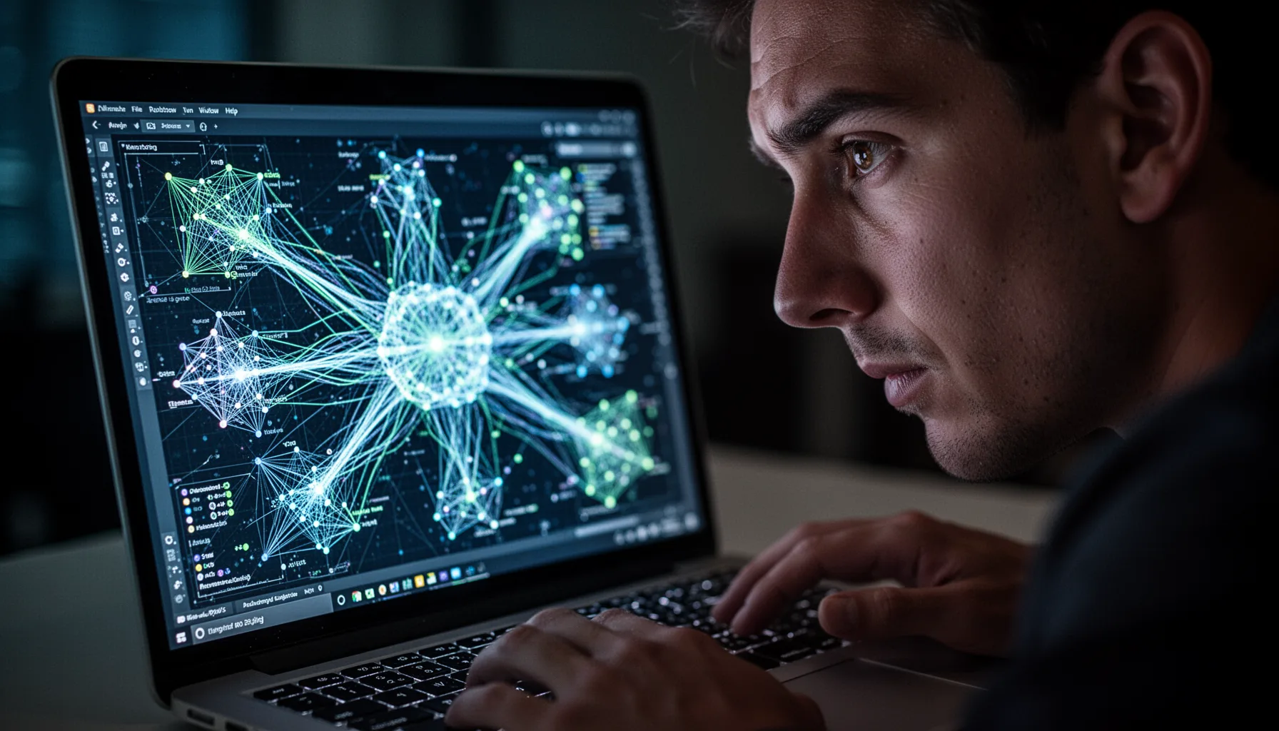 What the Gemma 4 12B multimodal model means for edge and offline AI