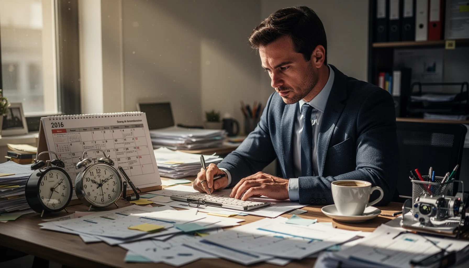 Why small business automations that save money usually beat AI chatbots