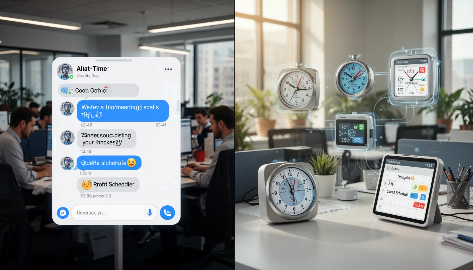 AI chatbot vs workflow automation for business: which saves more?