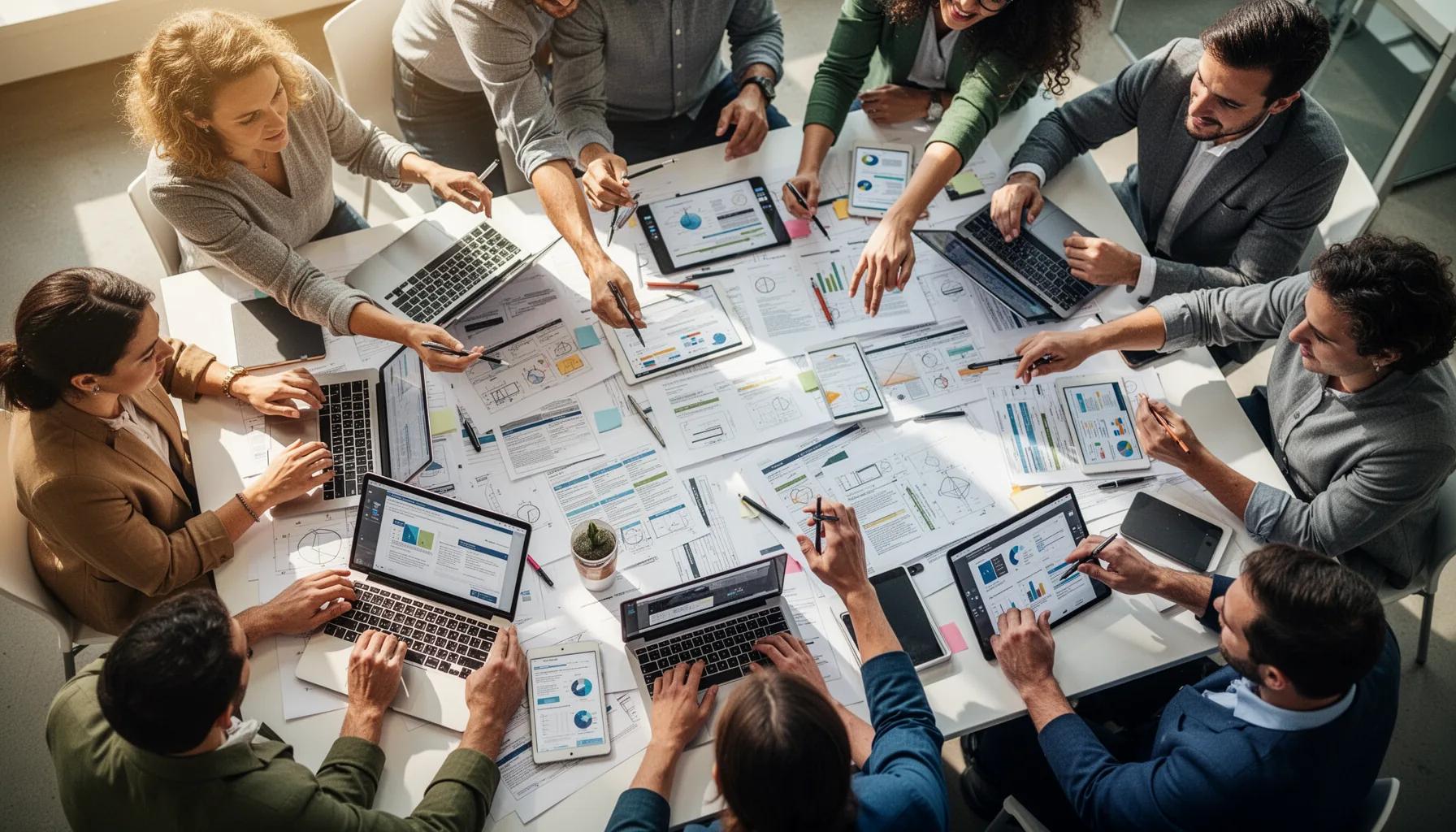 How the RRR workflow remember research review AI method improves the best ChatGPT Codex workflow