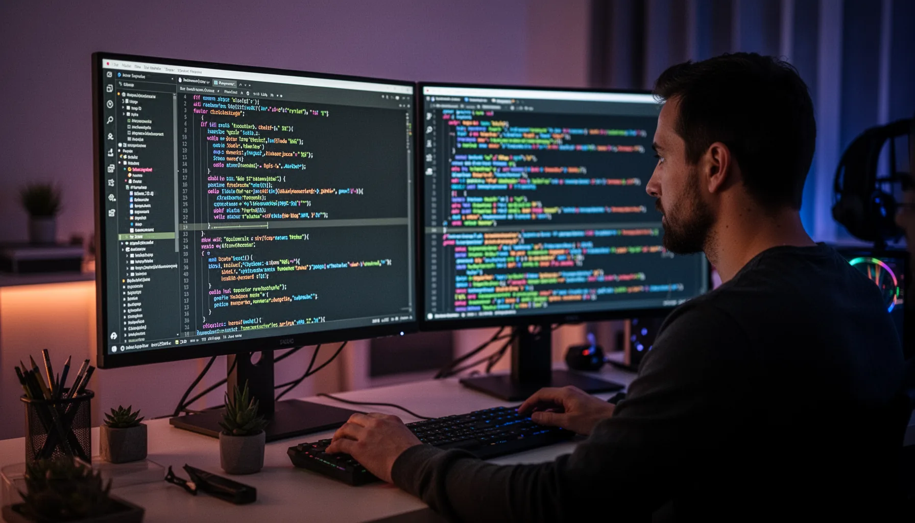 Why AI workflow guardrails for code generation matter more than longer prompts