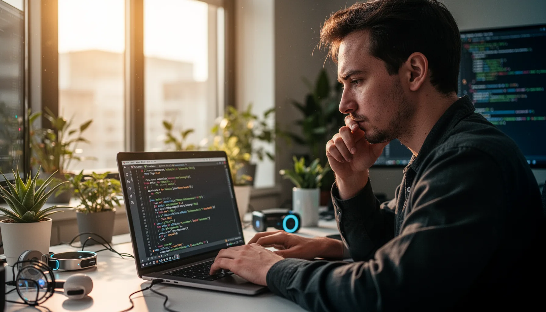 Claude Developer Platform Features for Agents That Matter