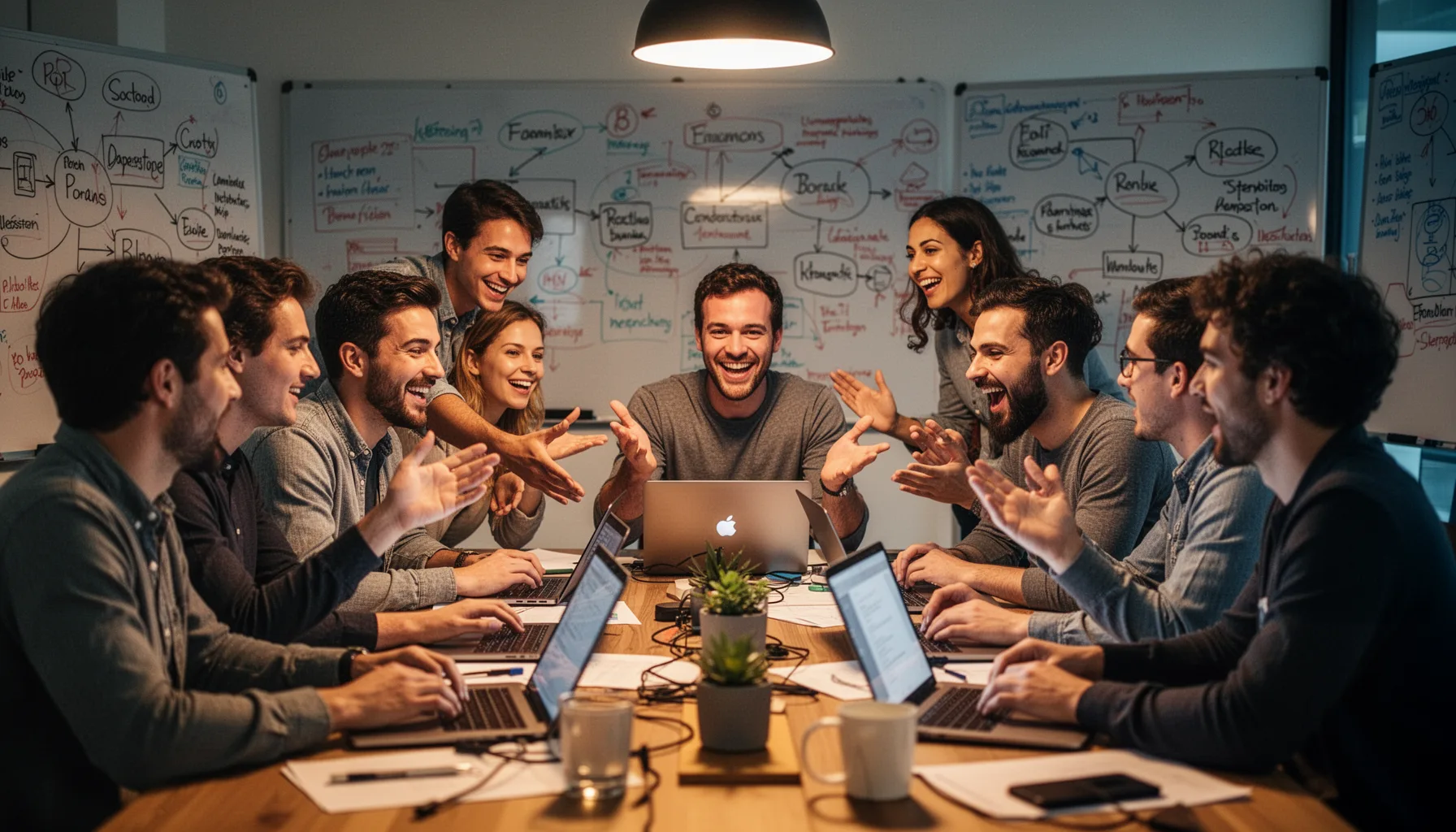 Which Claude developer platform features for agents matter most?