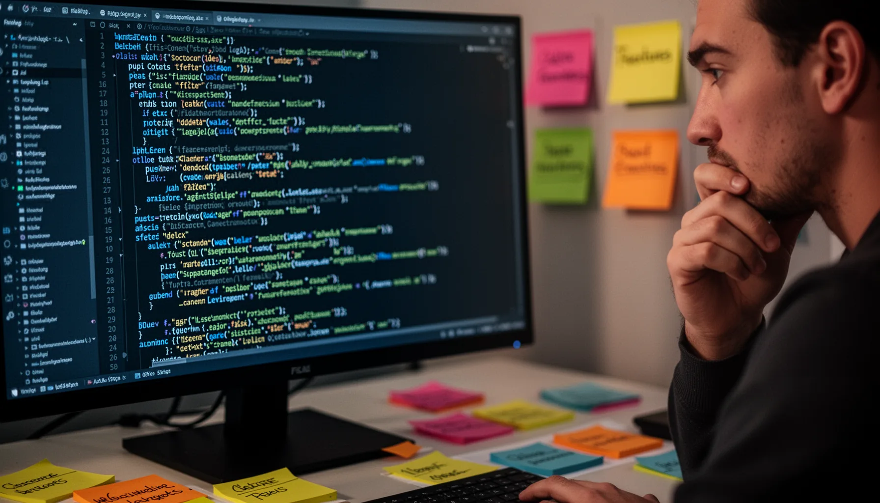 How tool use and structured outputs improve Claude agent building tools