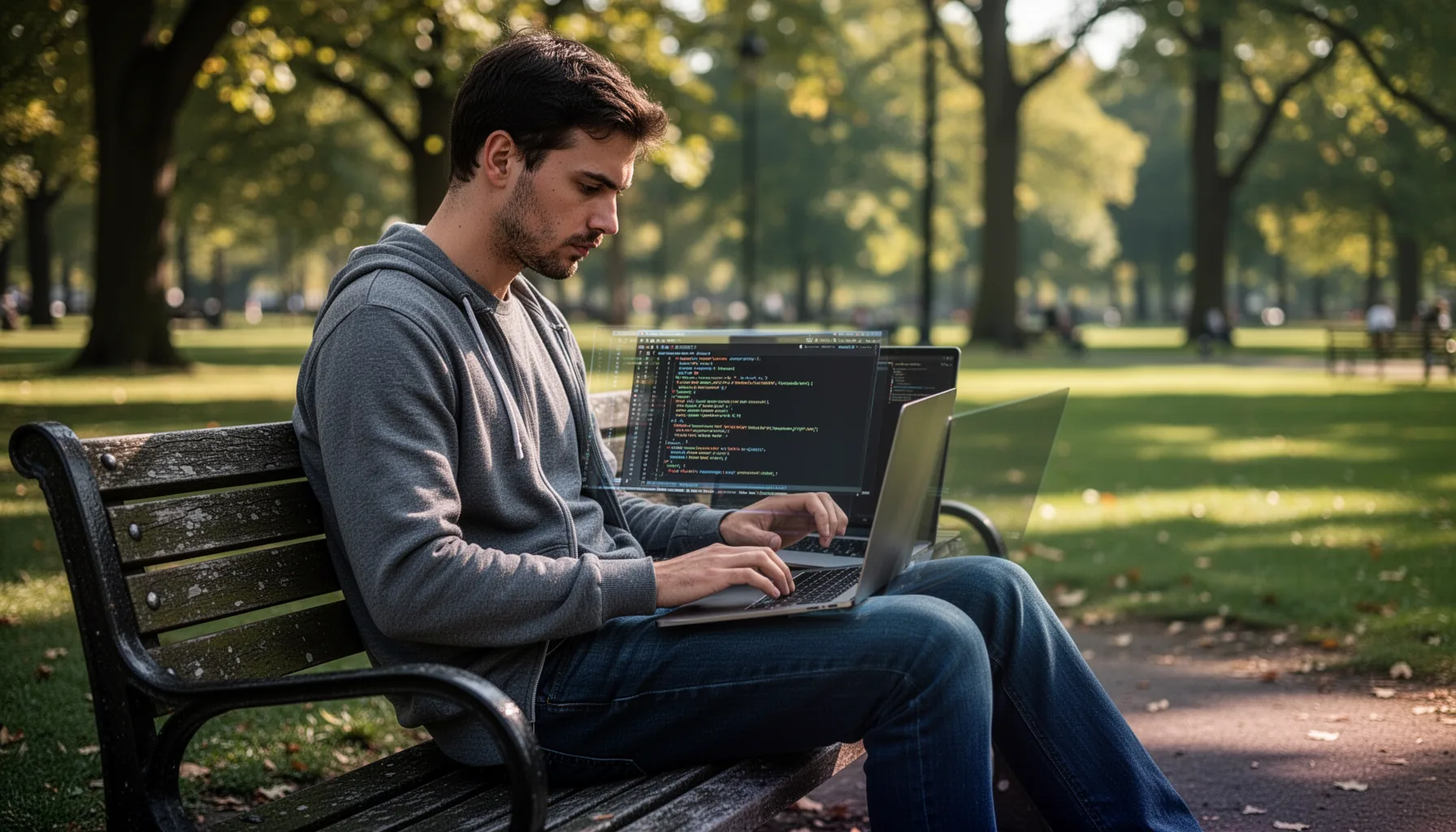 Why long context and prompt caching matter for Claude developer platform practical guide use cases