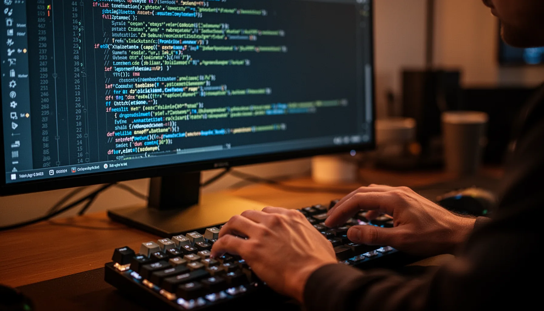 Why best local llm for homelab 2026 is now an architecture question