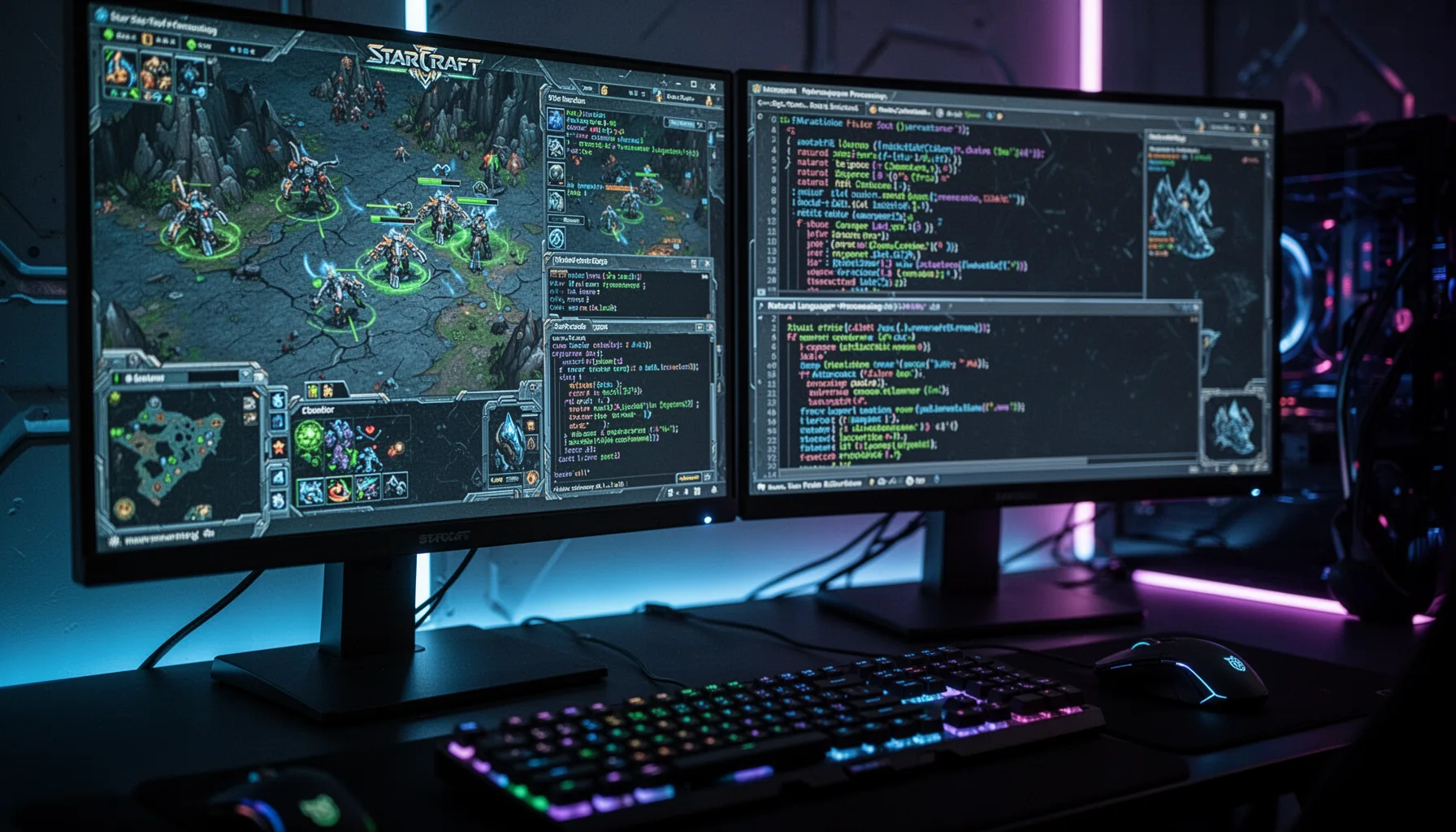 What does multi agent scaling laws llm actually mean?