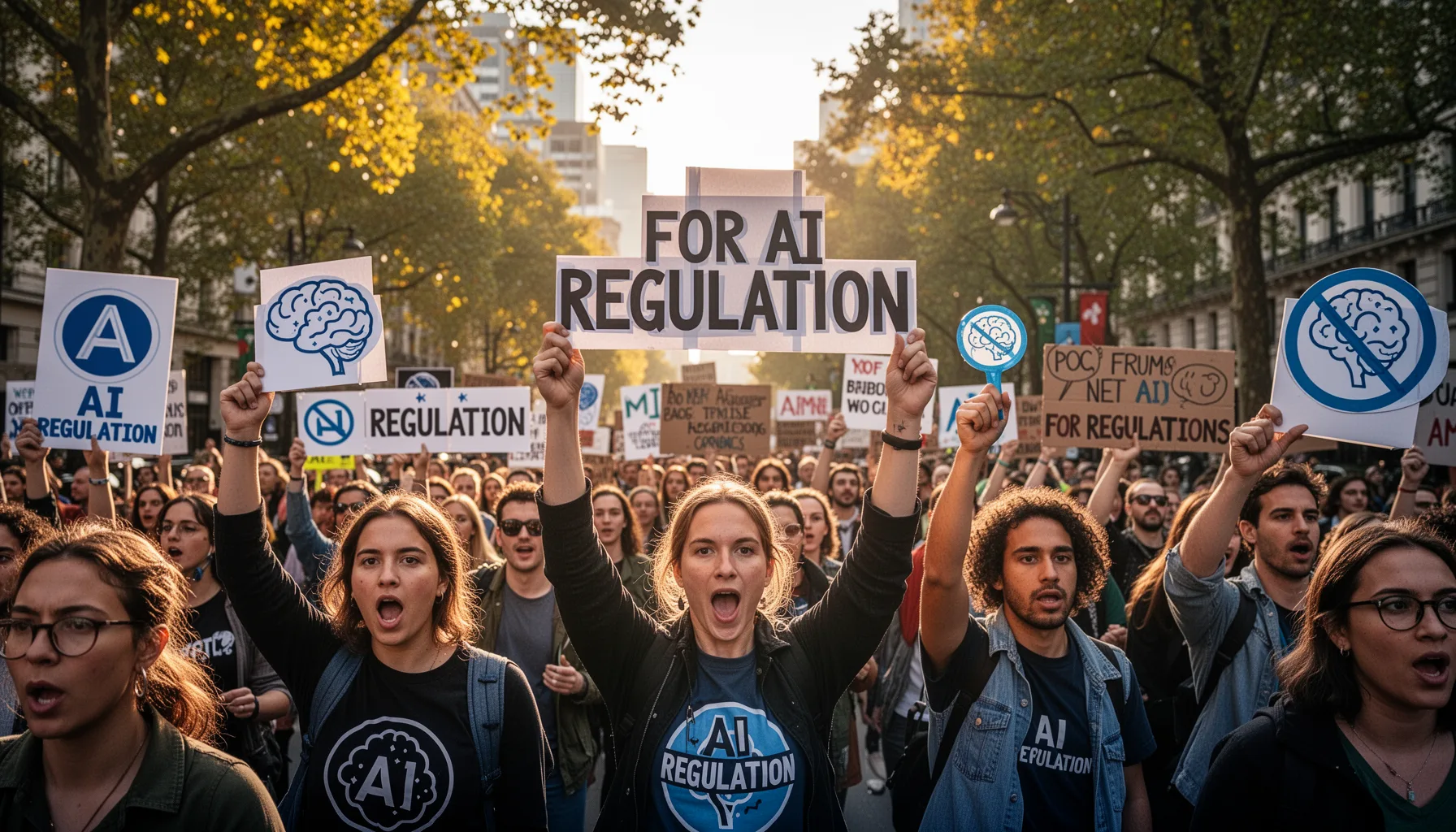 Why does florida sues openai sam altman matter beyond one lawsuit?