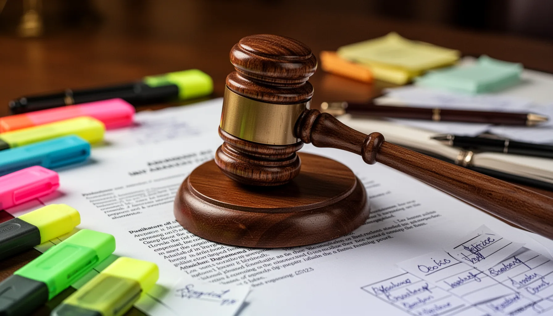 What legal theories could support the chatgpt user risk lawsuit?