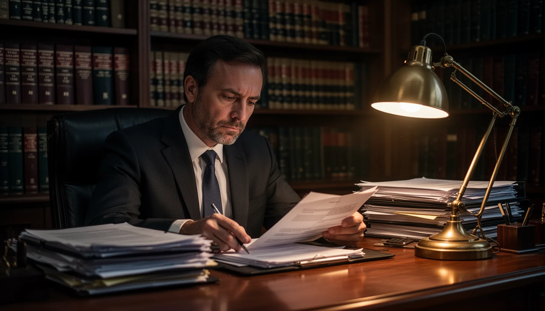 How courts may assess model safeguards in the openai florida legal case