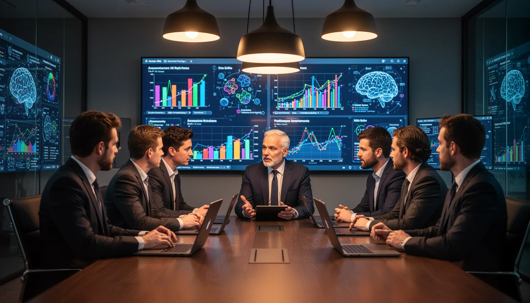 Why are investors funding world models vs LLMs now?