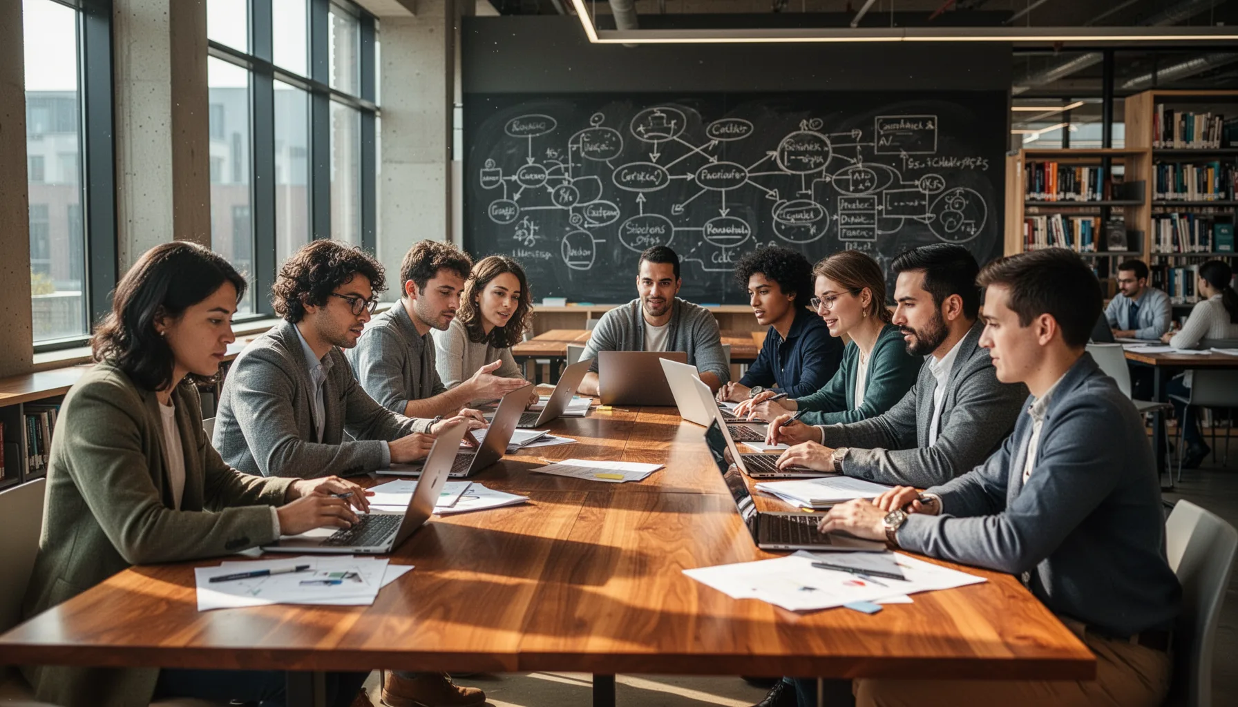 AI-300 Exam Guide: How to Pass and Apply It at Work
