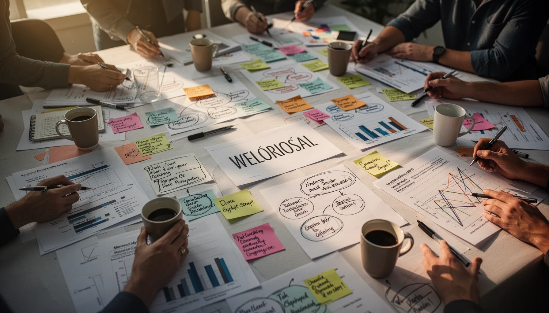 How should you map exam domains to production Azure scenarios?