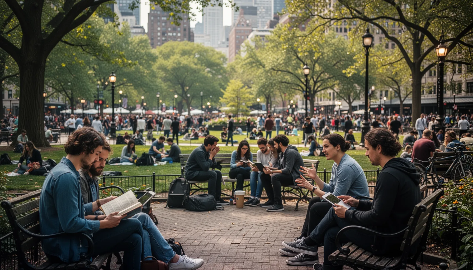 Why covert llm agents persuasive tactics matter beyond one paper
