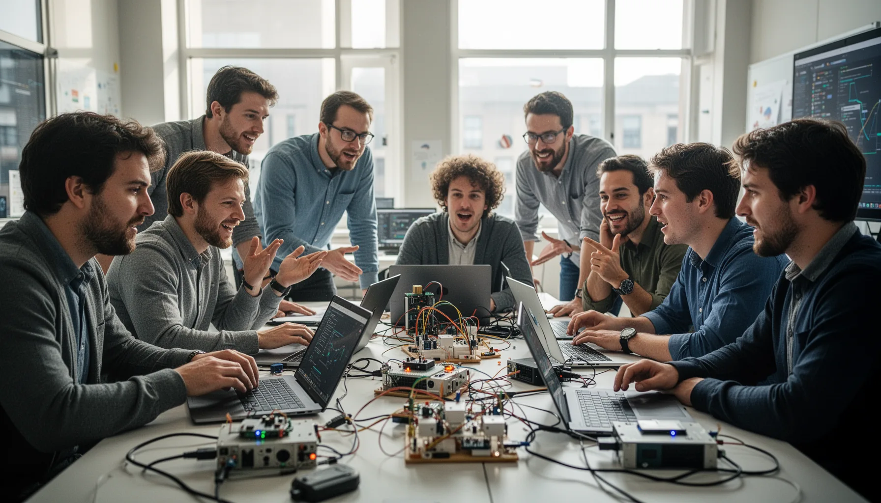 What is action state communication multi agent systems?