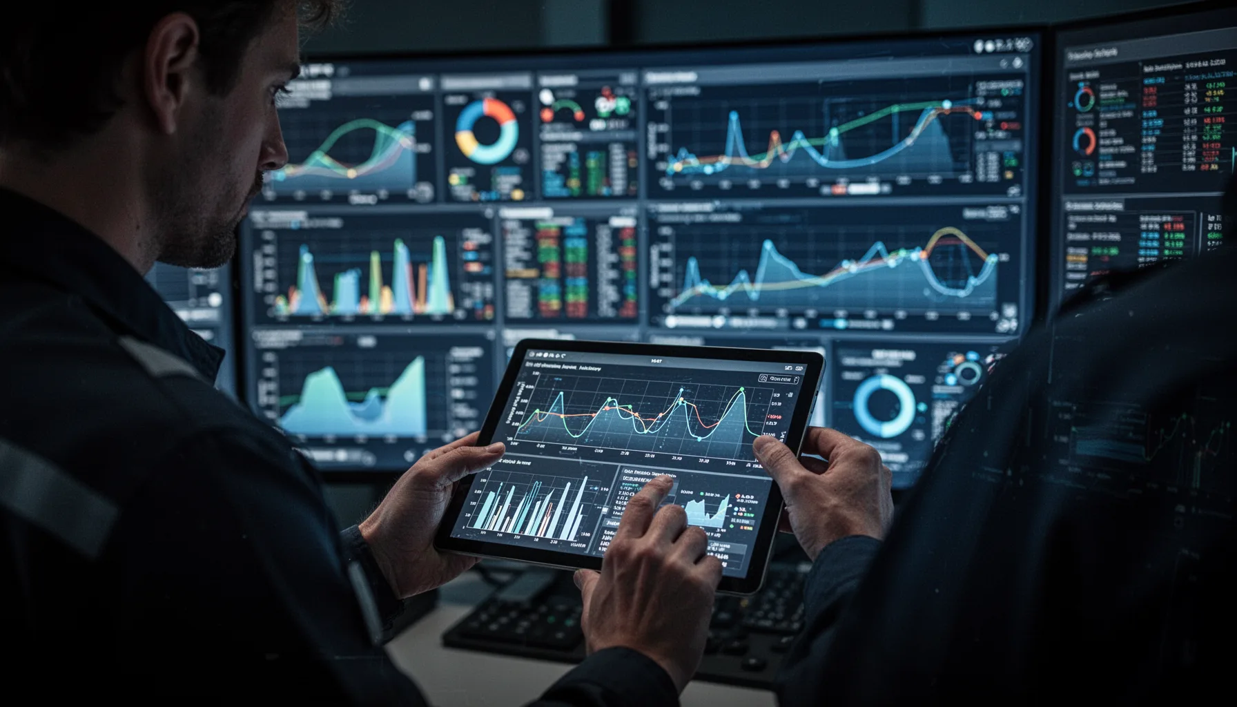 How to test autonomous monitoring agents with the right metrics