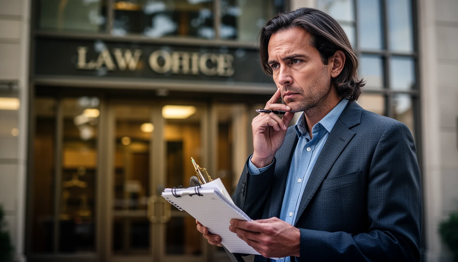 How would a ChatGPT encouraged suicide lawsuit be tested in court