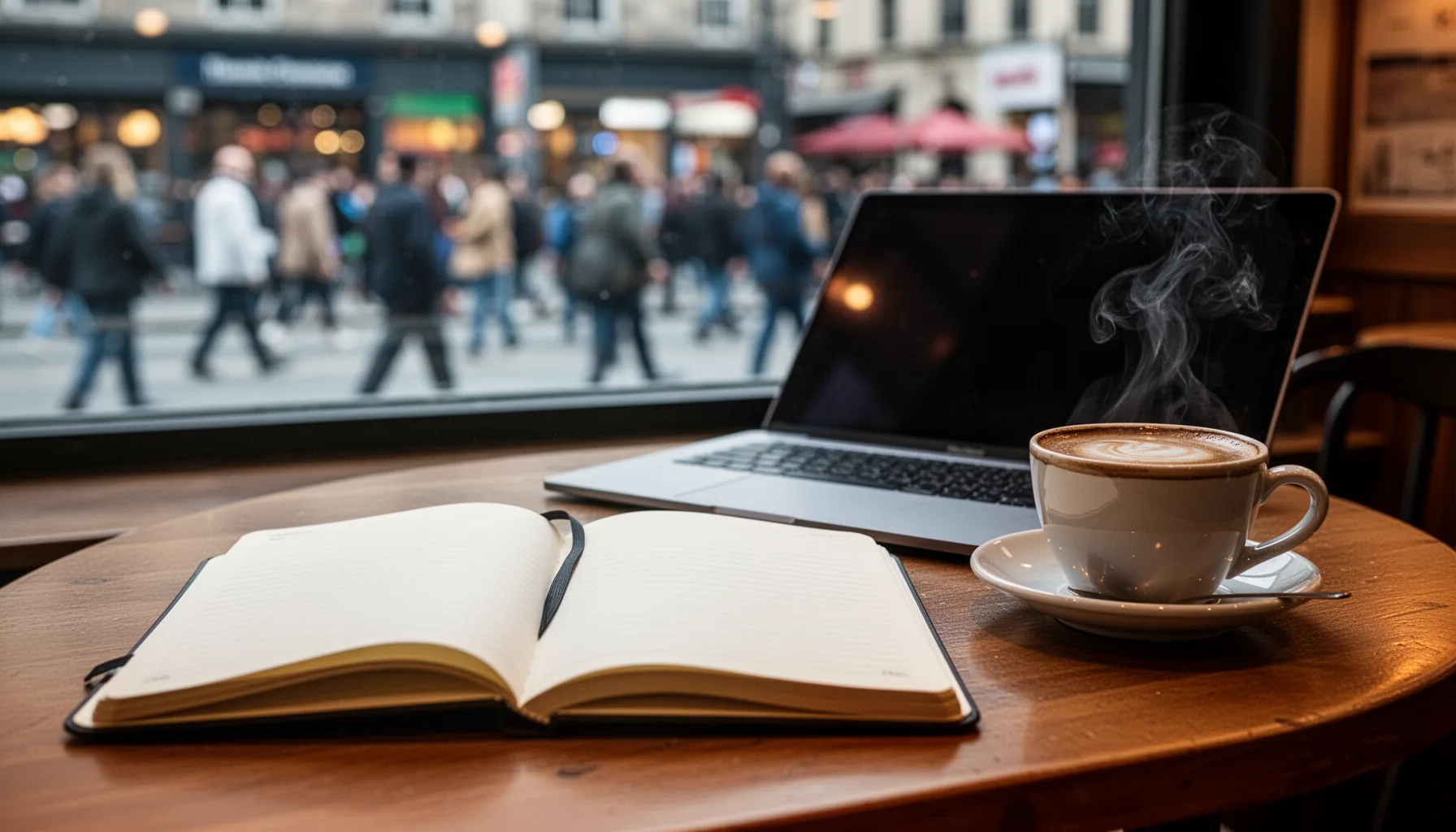How does Mac Mini M4 for local AI coding compare with Claude Code cost vs local LLM performance