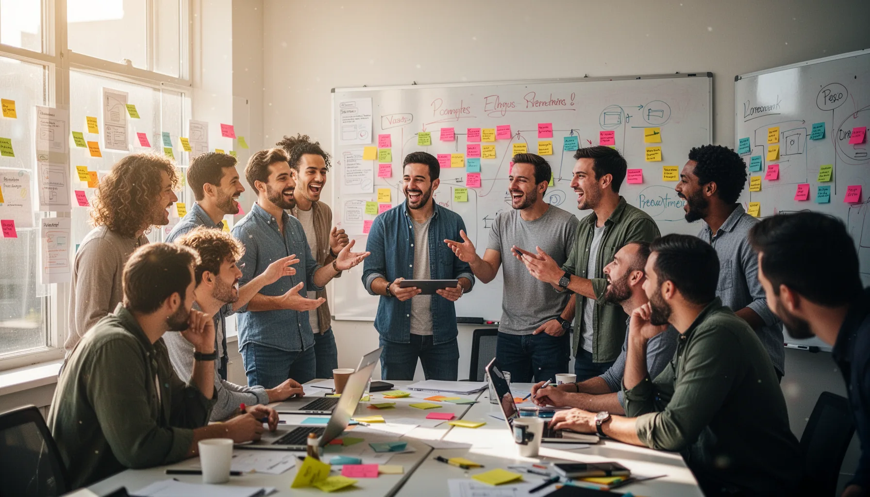 Which developer personas benefit most from stop paying Anthropic with local AI